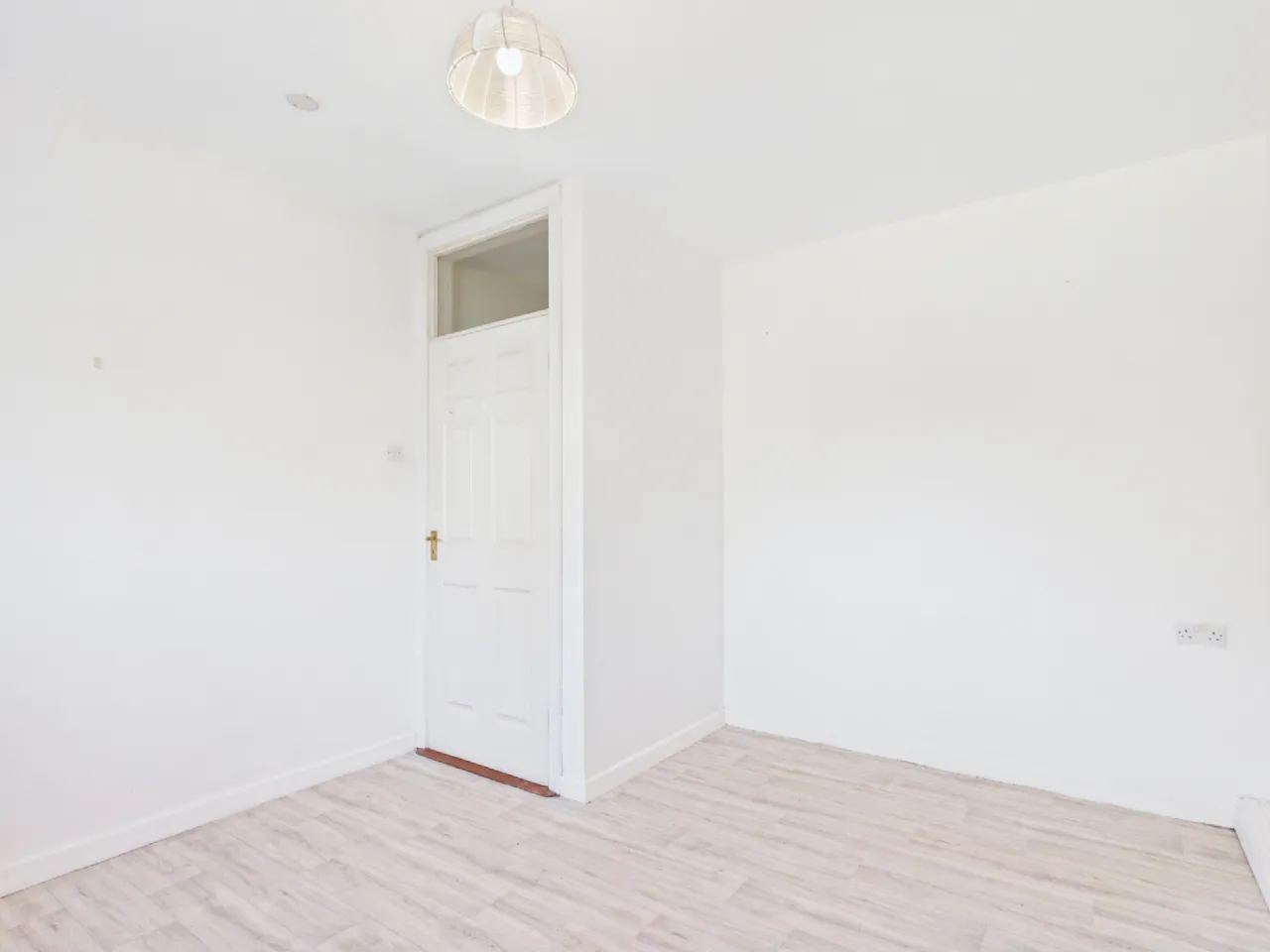 Photo of Appleton, 27 Oakdale, Roscrea Road, Templemore, Co. Tipperary, E41 H7N3