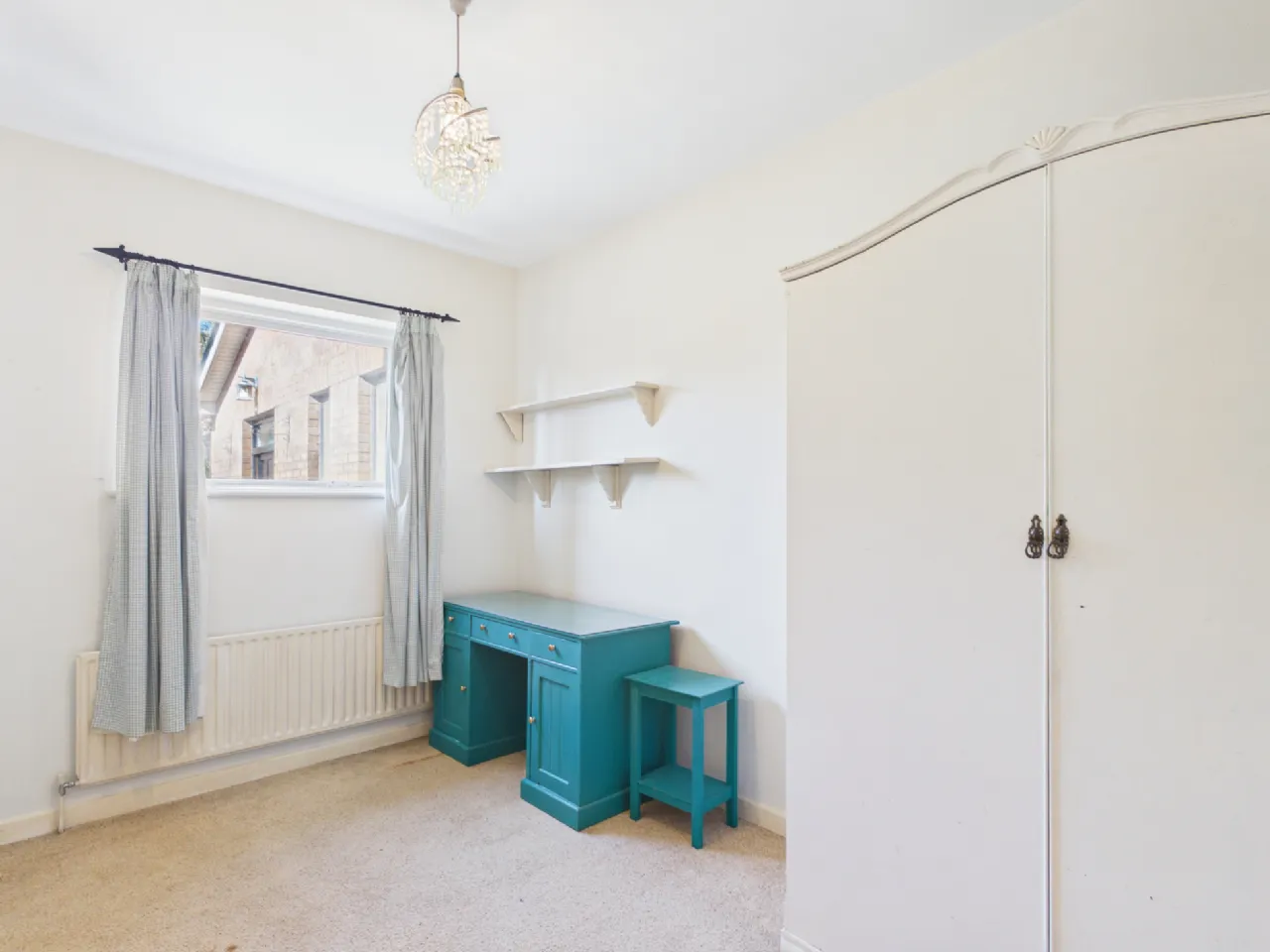 Photo of Appleton, 27 Oakdale, Roscrea Road, Templemore, Co. Tipperary, E41 H7N3