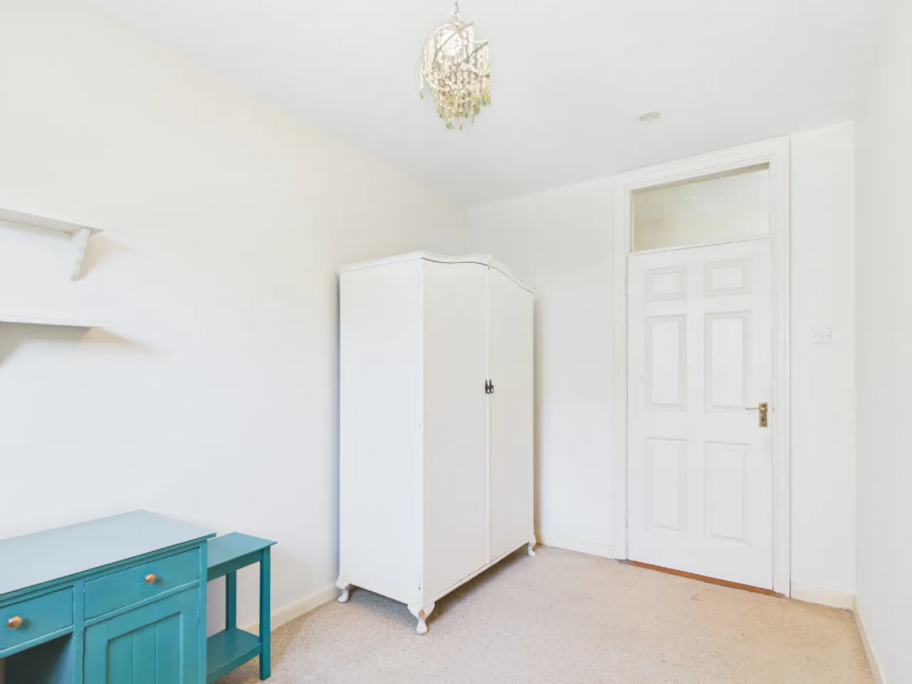 Photo of Appleton, 27 Oakdale, Roscrea Road, Templemore, Co. Tipperary, E41 H7N3