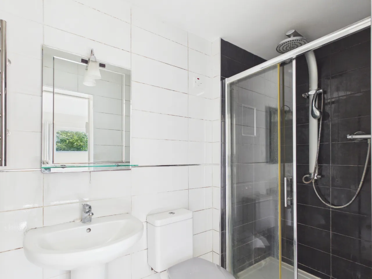 Photo of Appleton, 27 Oakdale, Roscrea Road, Templemore, Co. Tipperary, E41 H7N3