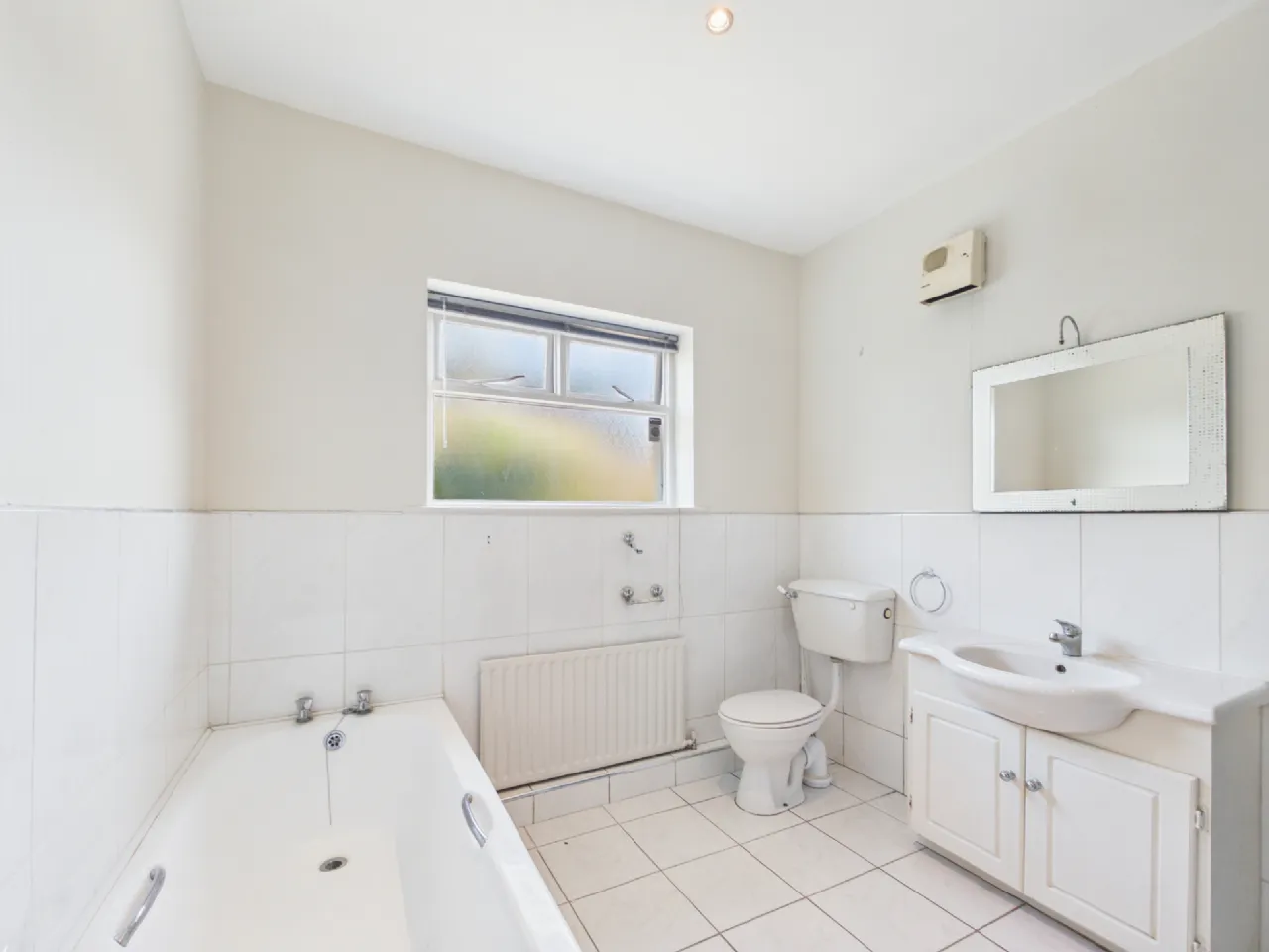 Photo of Appleton, 27 Oakdale, Roscrea Road, Templemore, Co. Tipperary, E41 H7N3