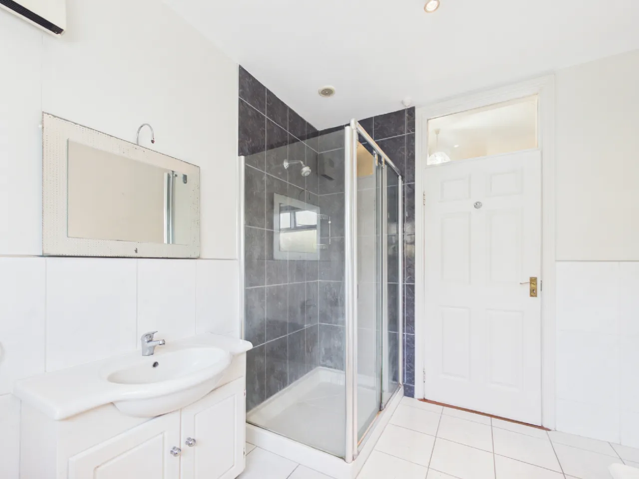 Photo of Appleton, 27 Oakdale, Roscrea Road, Templemore, Co. Tipperary, E41 H7N3