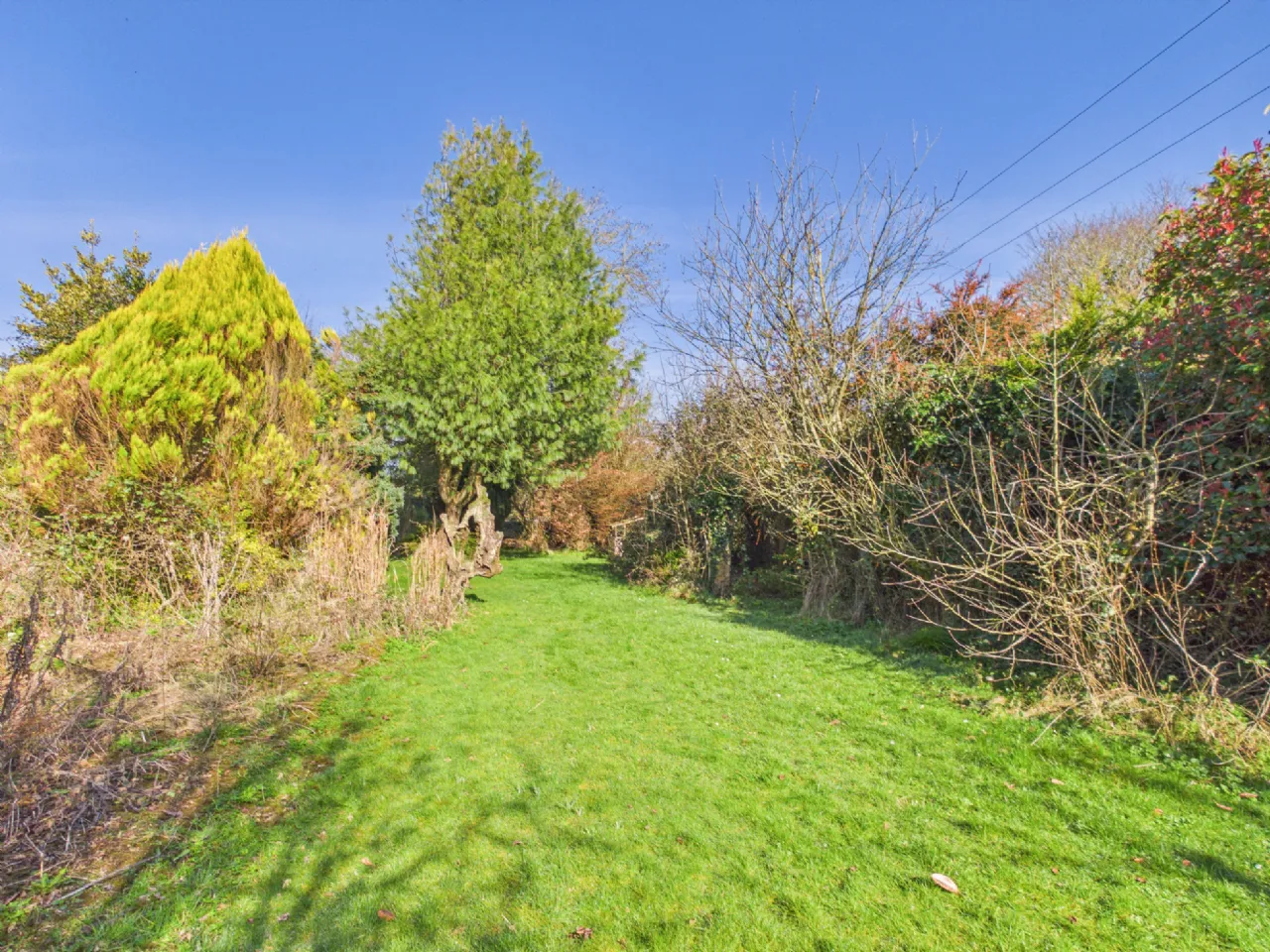 Photo of Appleton, 27 Oakdale, Roscrea Road, Templemore, Co. Tipperary, E41 H7N3