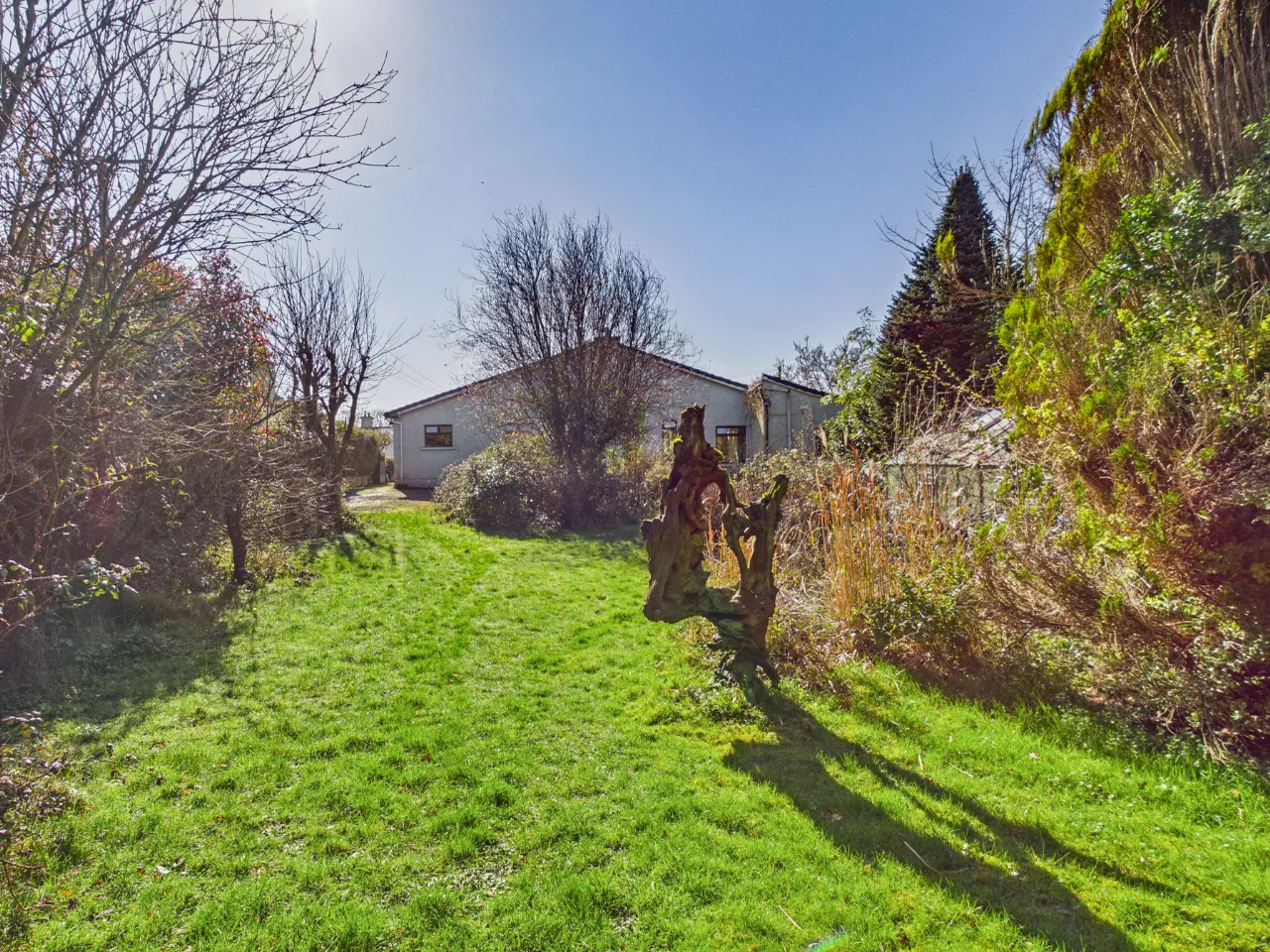 Photo of Appleton, 27 Oakdale, Roscrea Road, Templemore, Co. Tipperary, E41 H7N3