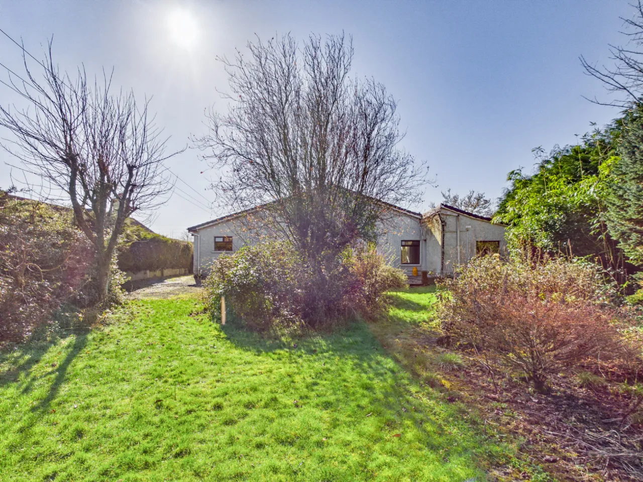 Photo of Appleton, 27 Oakdale, Roscrea Road, Templemore, Co. Tipperary, E41 H7N3