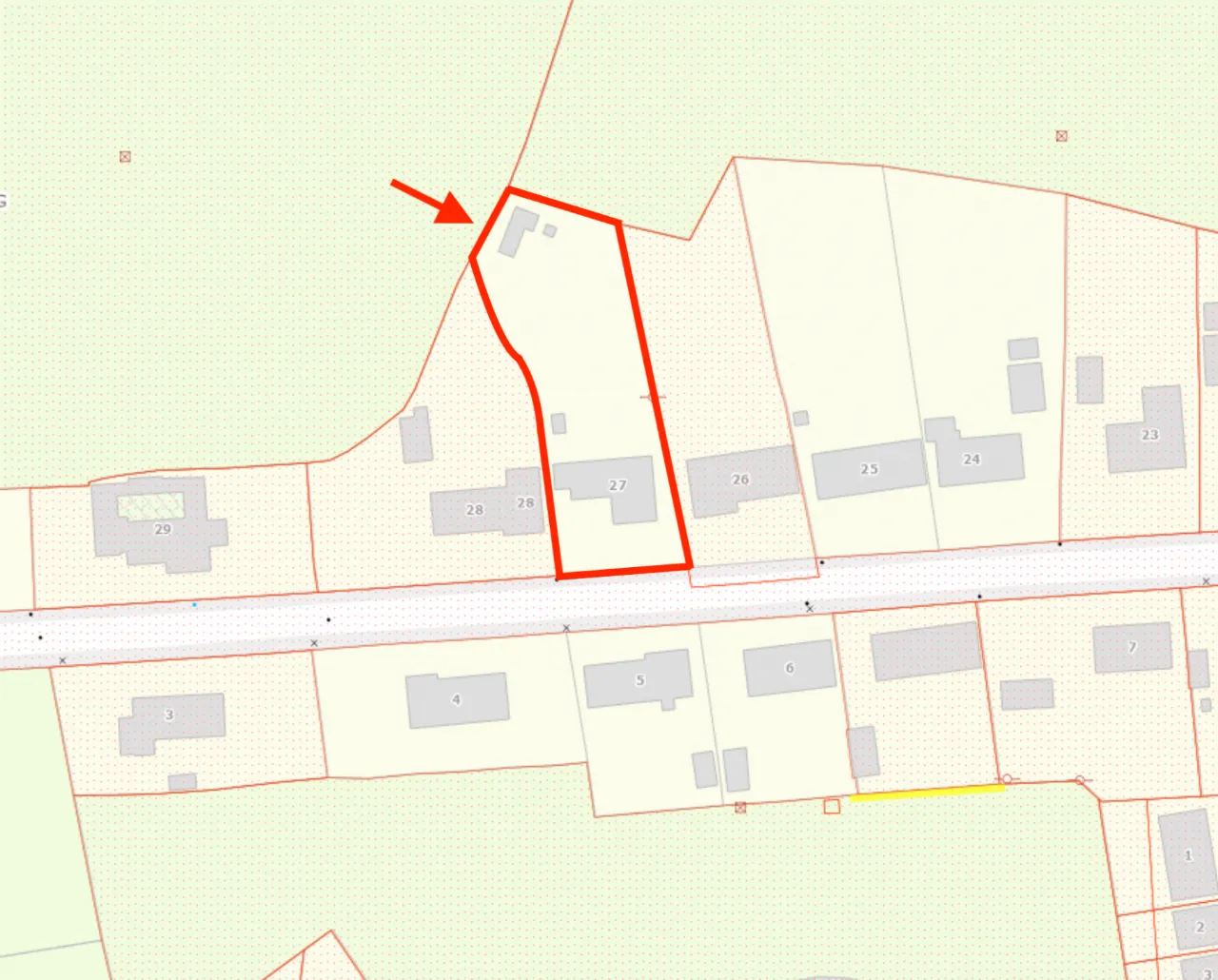 Photo of Appleton, 27 Oakdale, Roscrea Road, Templemore, Co. Tipperary, E41 H7N3