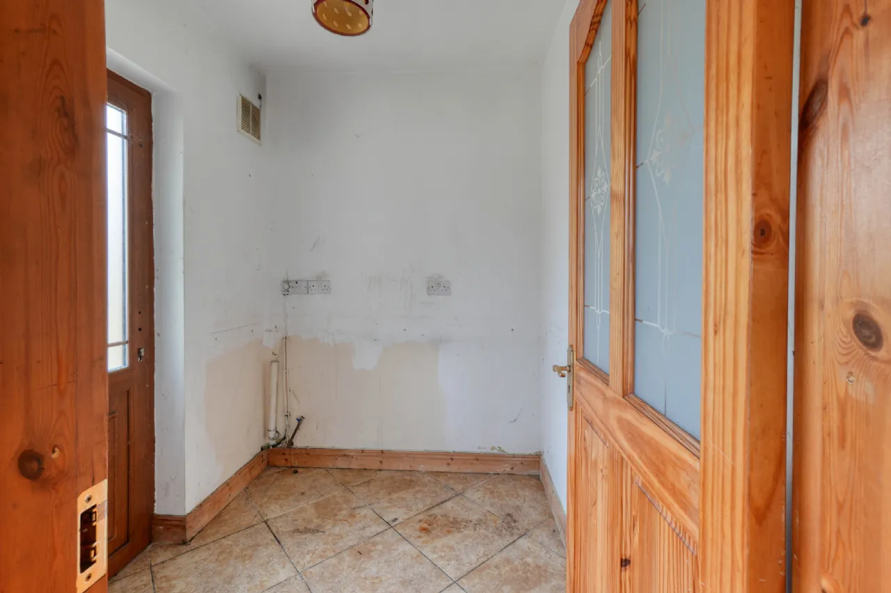 Photo of Derrylusk, Mountrath, Co. Laois, R32 P8H4