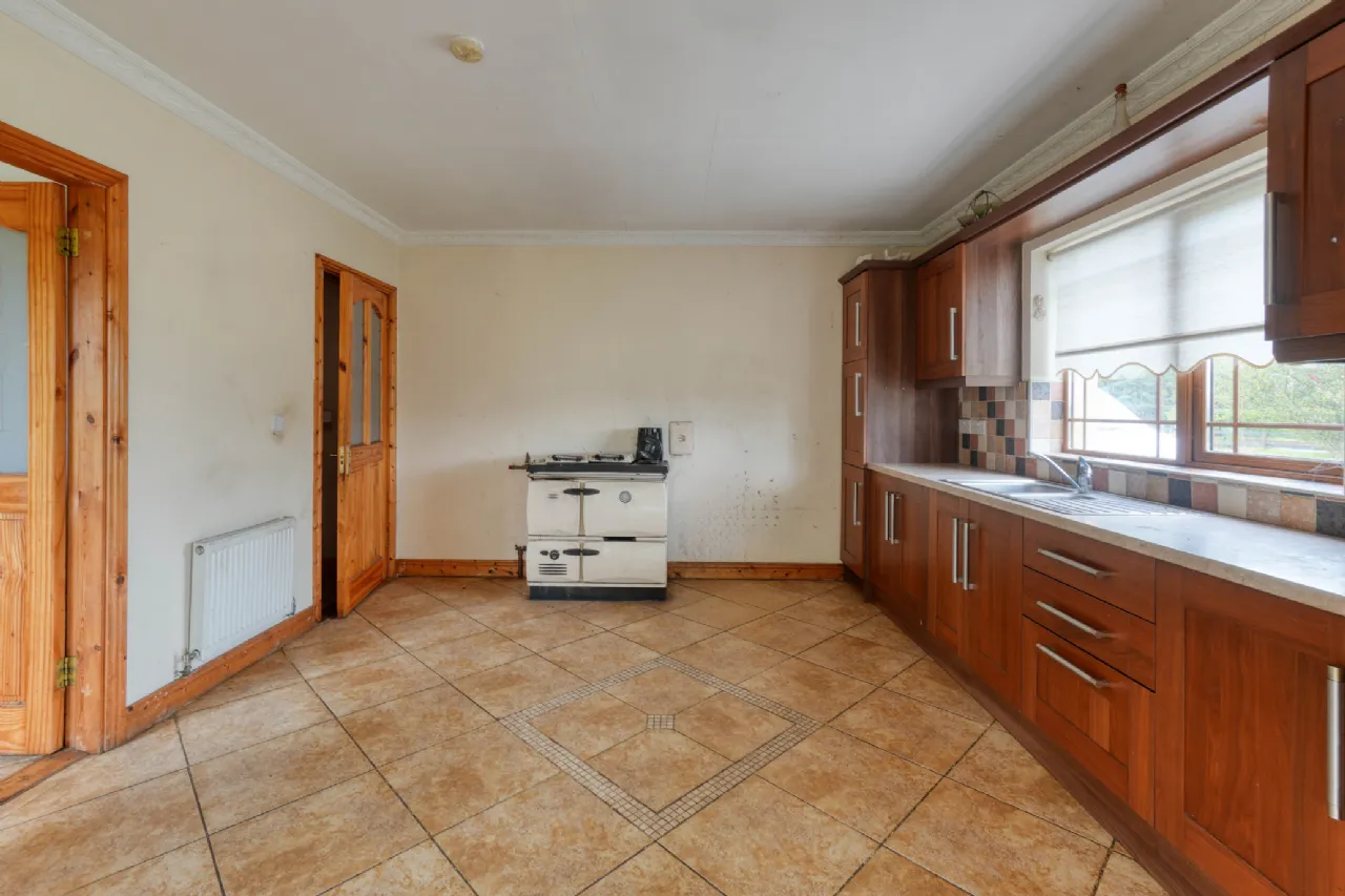 Photo of Derrylusk, Mountrath, Co. Laois, R32 P8H4