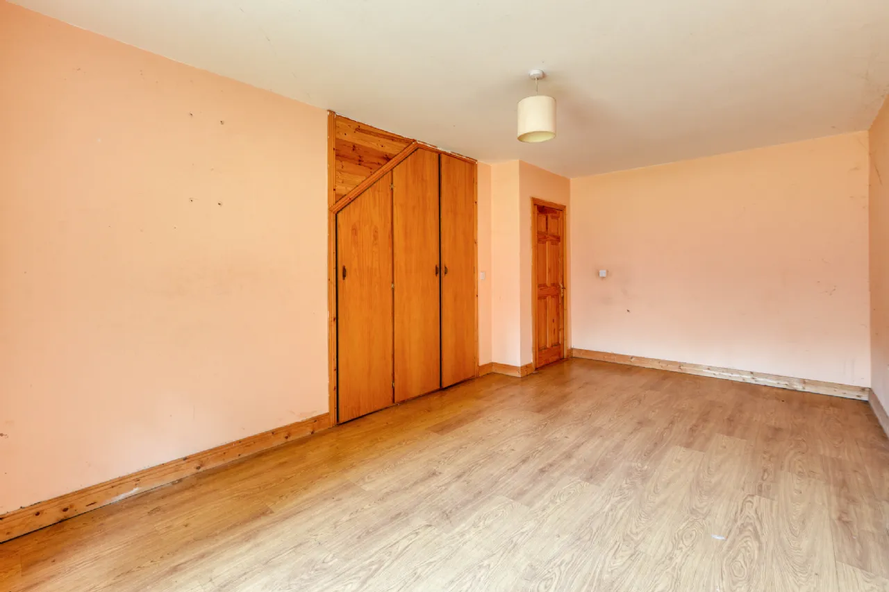 Photo of Derrylusk, Mountrath, Co. Laois, R32 P8H4