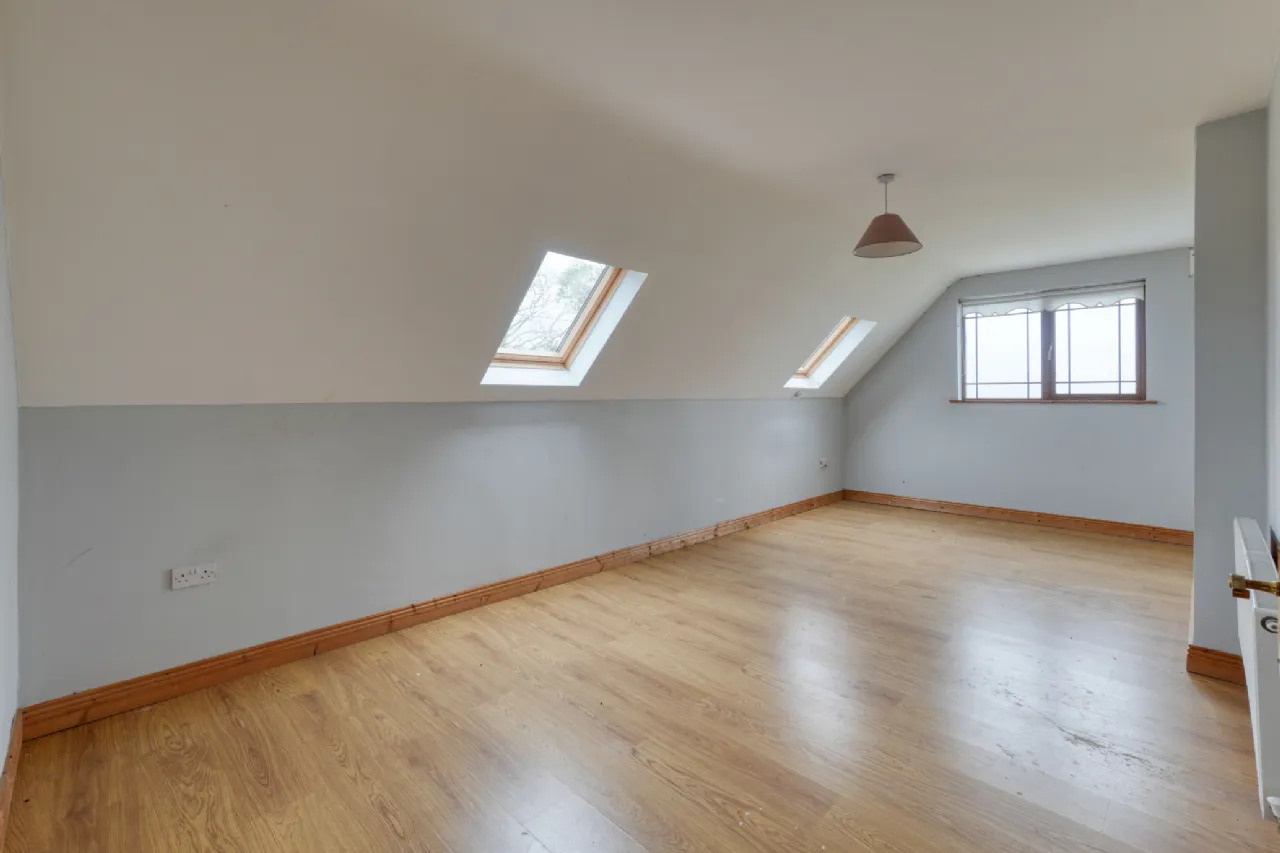 Photo of Derrylusk, Mountrath, Co. Laois, R32 P8H4