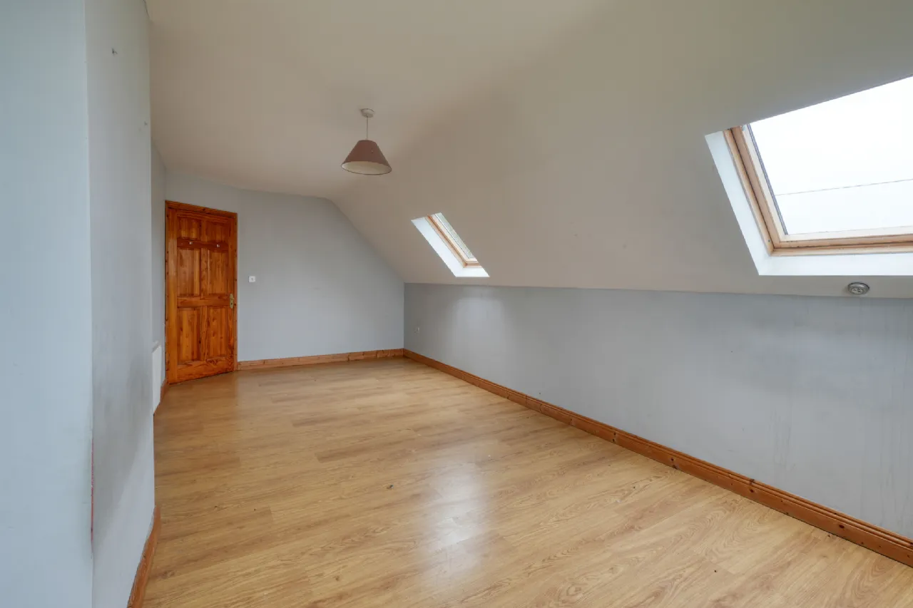 Photo of Derrylusk, Mountrath, Co. Laois, R32 P8H4