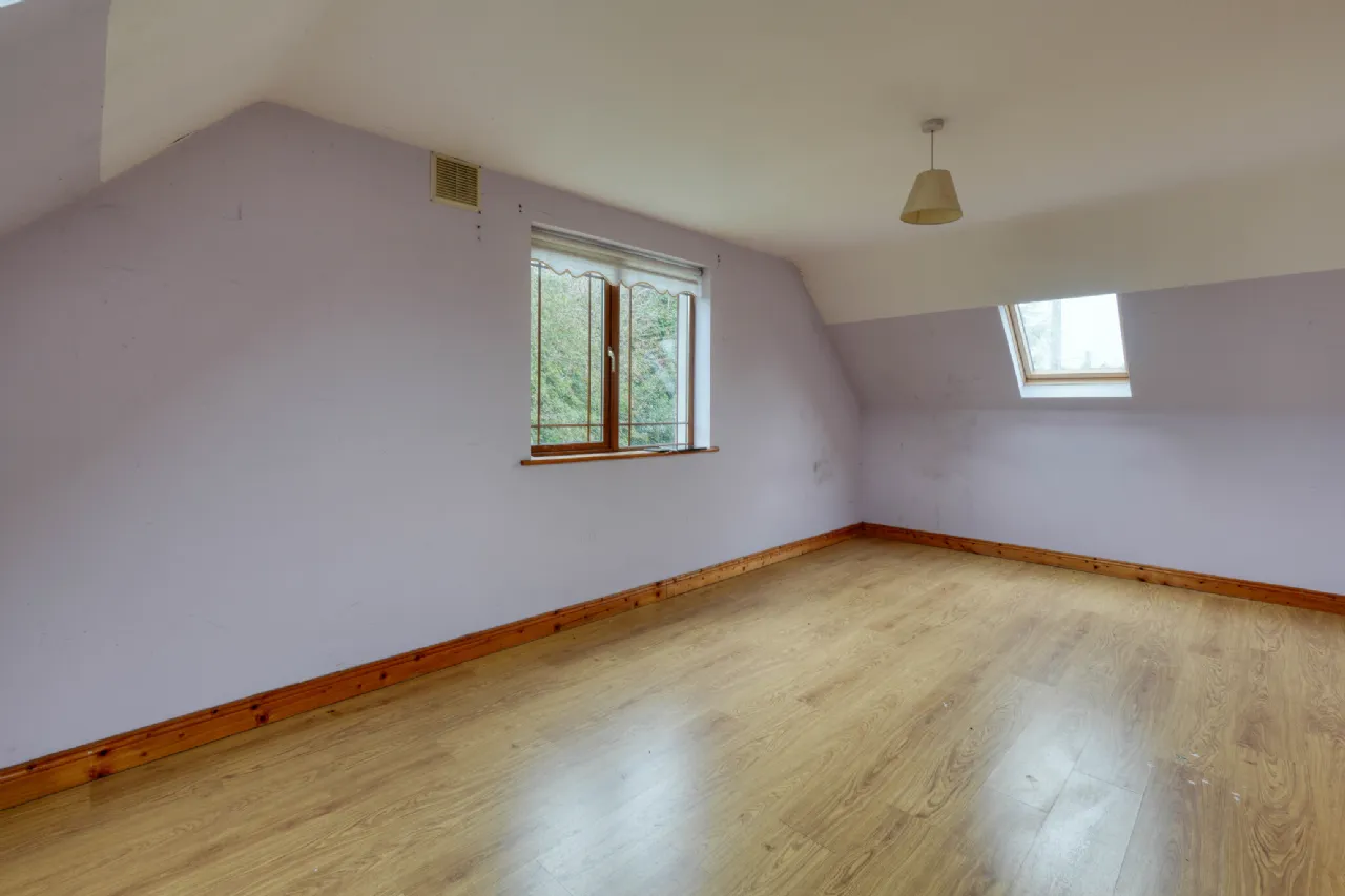 Photo of Derrylusk, Mountrath, Co. Laois, R32 P8H4