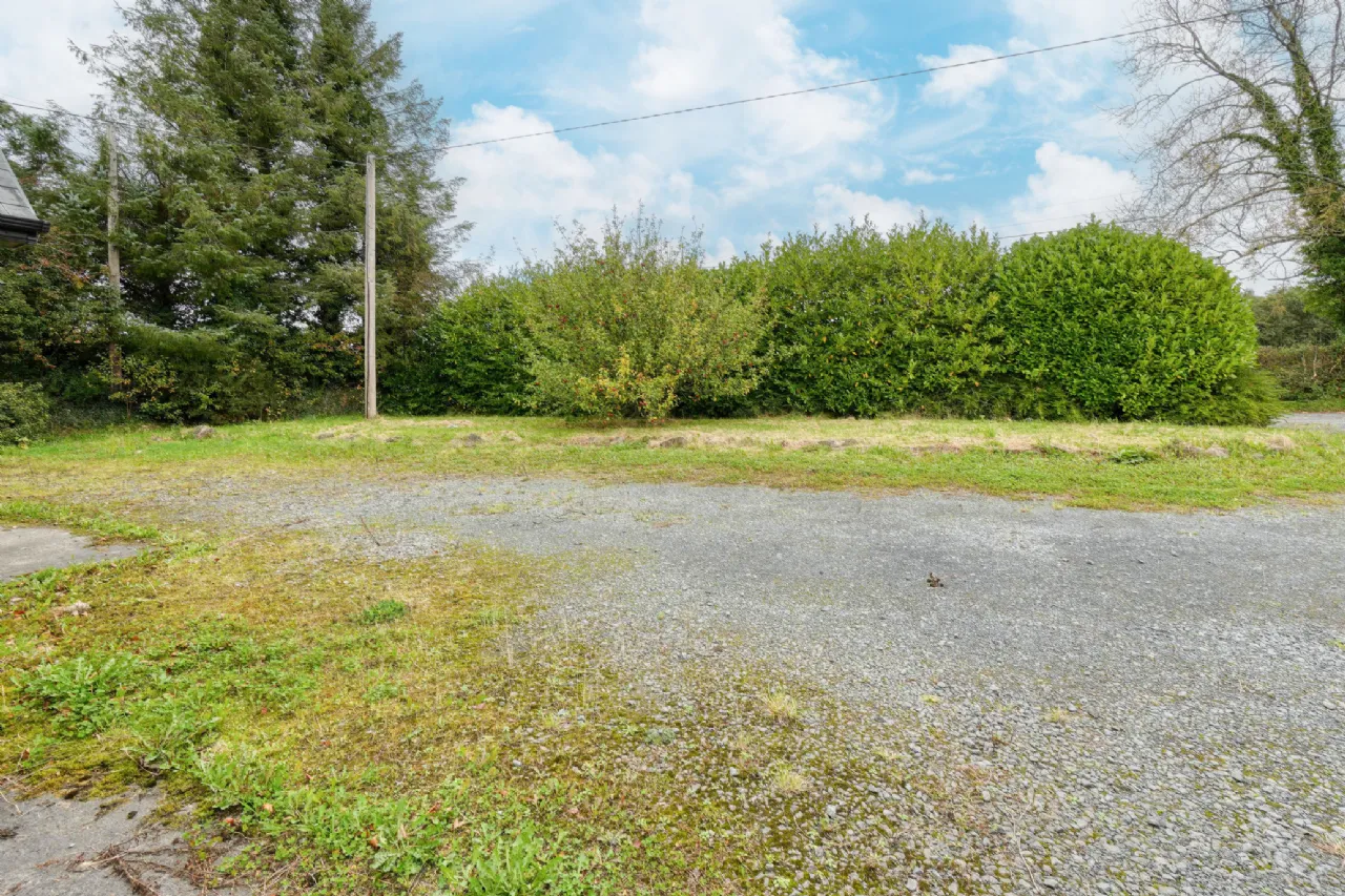 Photo of Derrylusk, Mountrath, Co. Laois, R32 P8H4