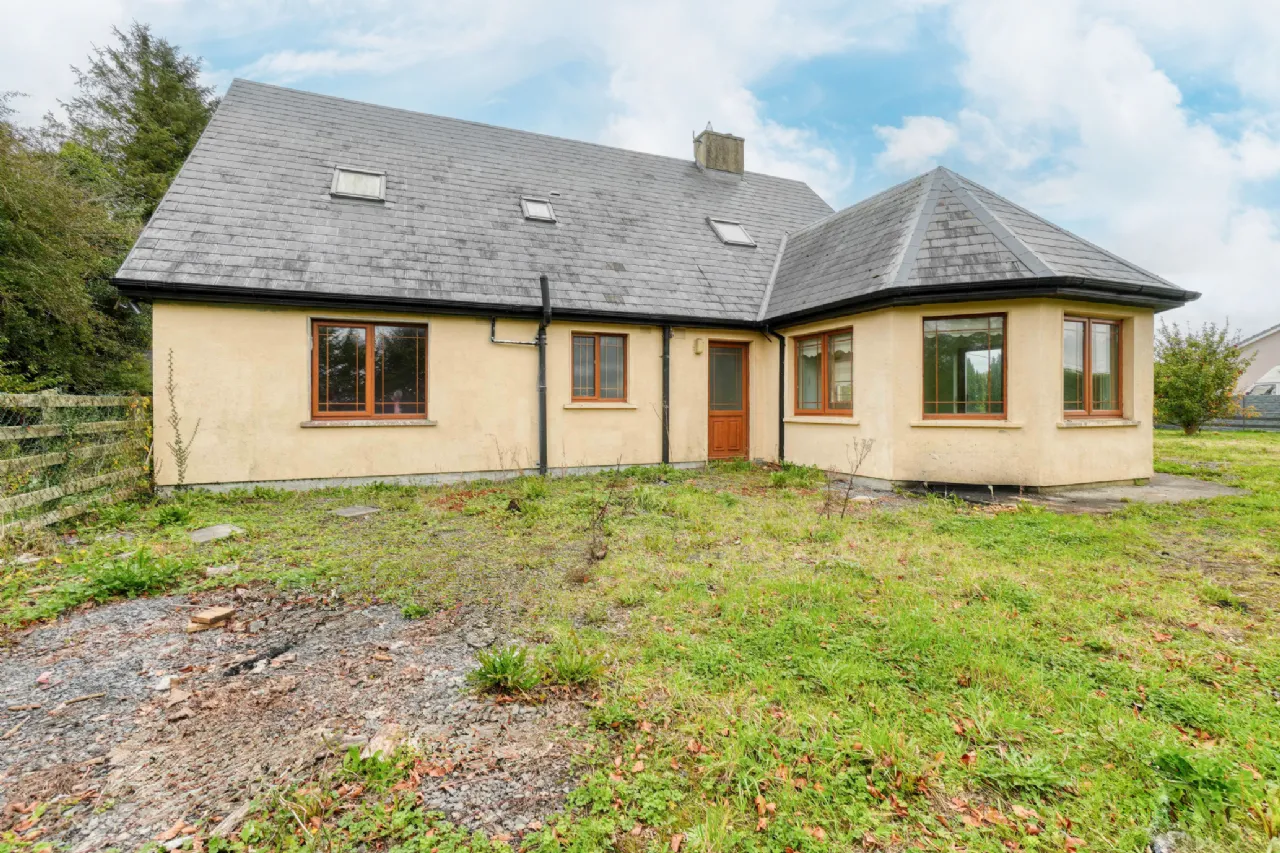 Photo of Derrylusk, Mountrath, Co. Laois, R32 P8H4