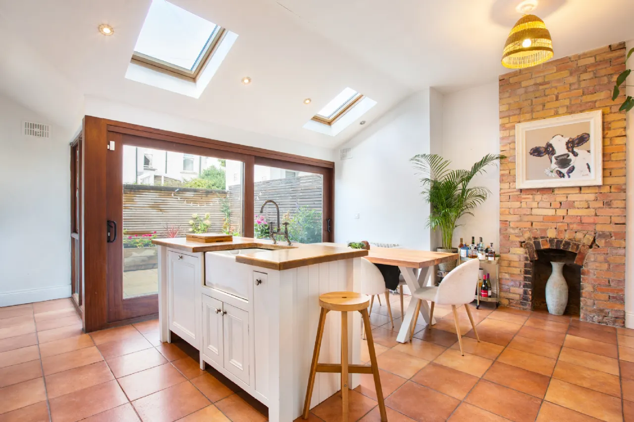 Photo of 30 Victoria Avenue, Donnybrook, Dublin 4, D04 X4K0