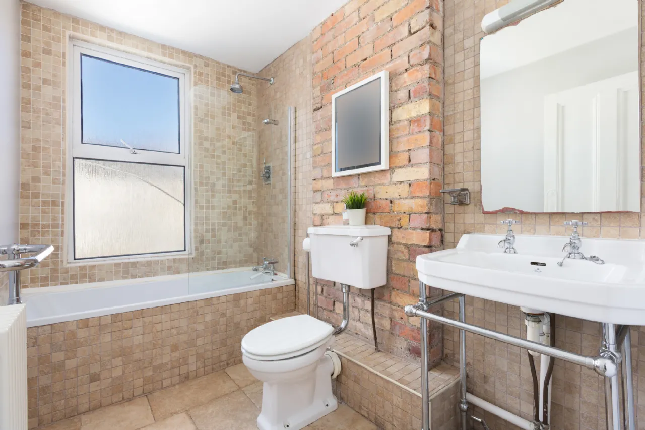 Photo of 30 Victoria Avenue, Donnybrook, Dublin 4, D04 X4K0