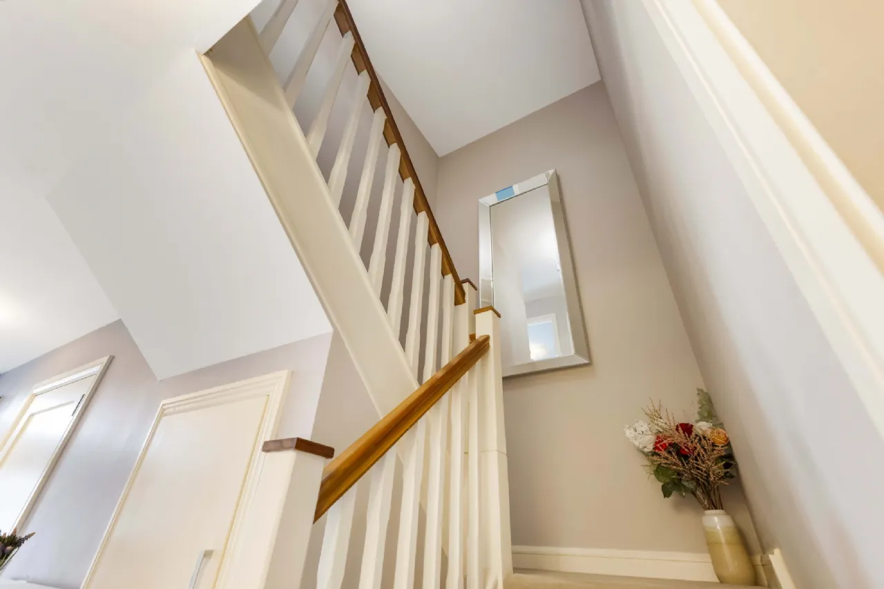 Photo of 8 Cois Glaisin Heights, Johnstown, Navan, Co. Meath, C15 X9KA