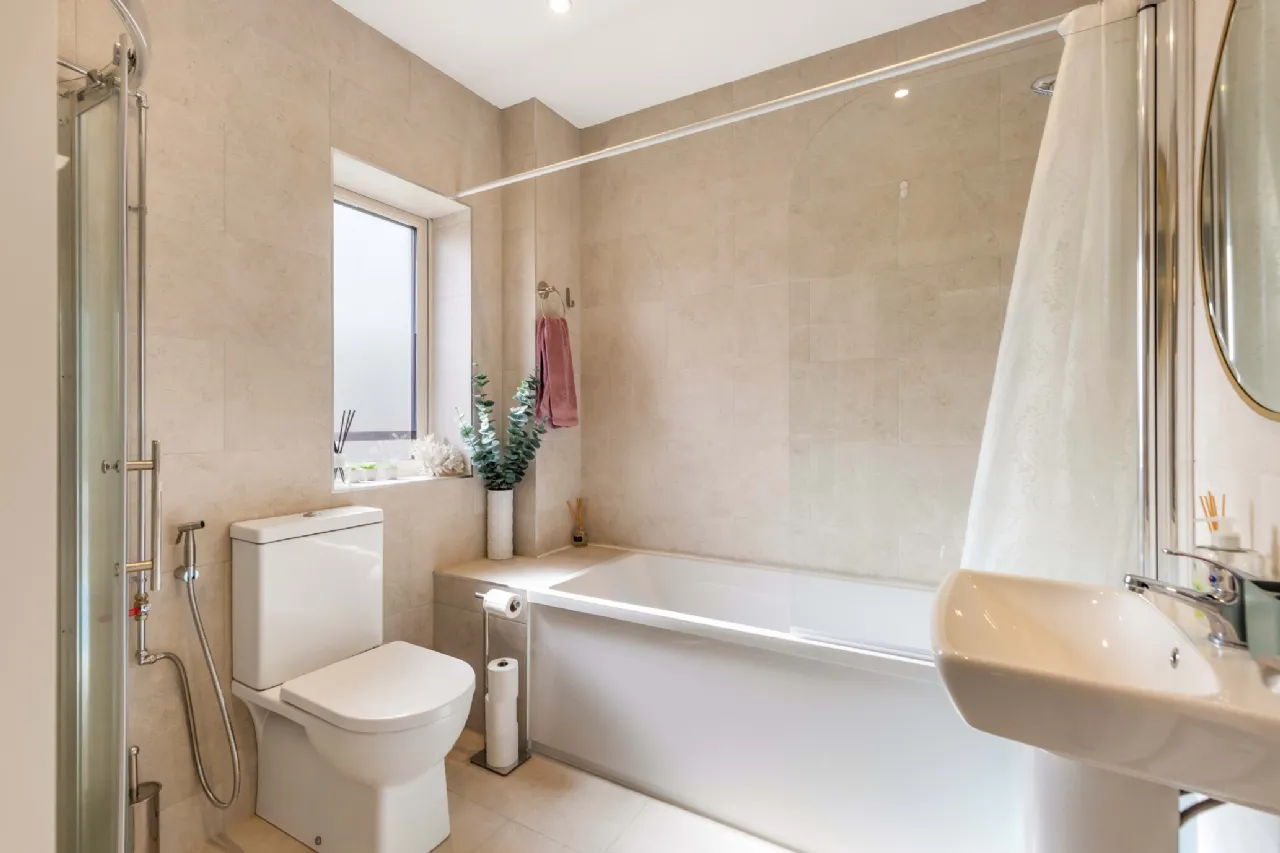 Photo of 8 Cois Glaisin Heights, Johnstown, Navan, Co. Meath, C15 X9KA