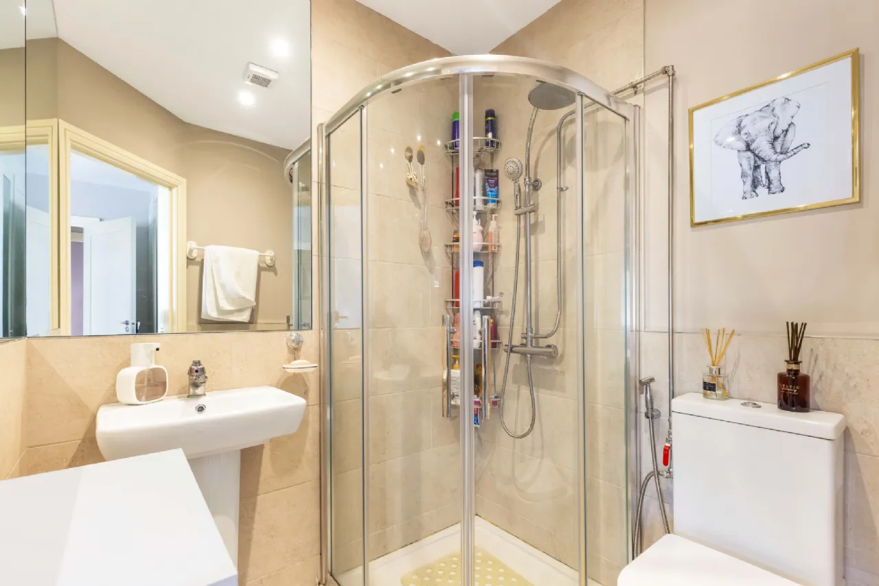 Photo of 8 Cois Glaisin Heights, Johnstown, Navan, Co. Meath, C15 X9KA