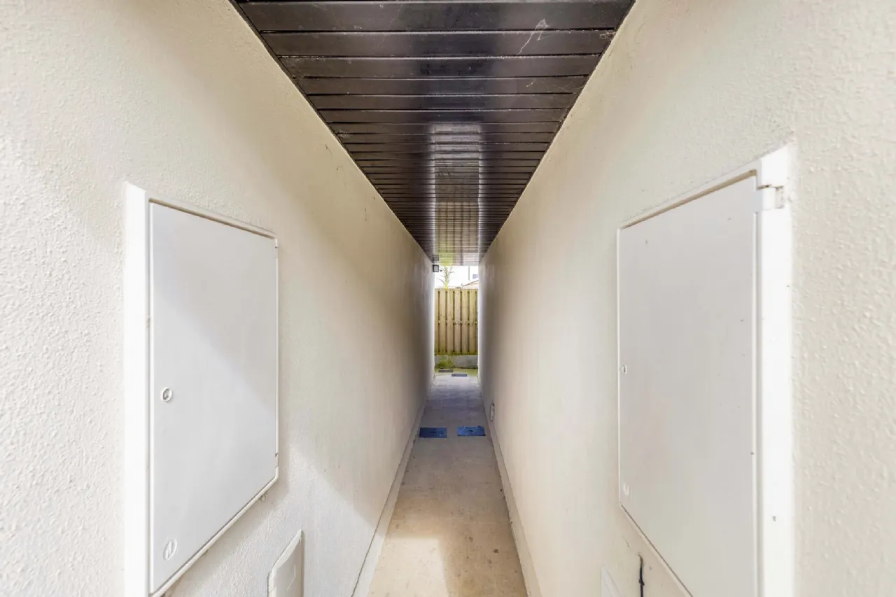 Photo of 8 Cois Glaisin Heights, Johnstown, Navan, Co. Meath, C15 X9KA