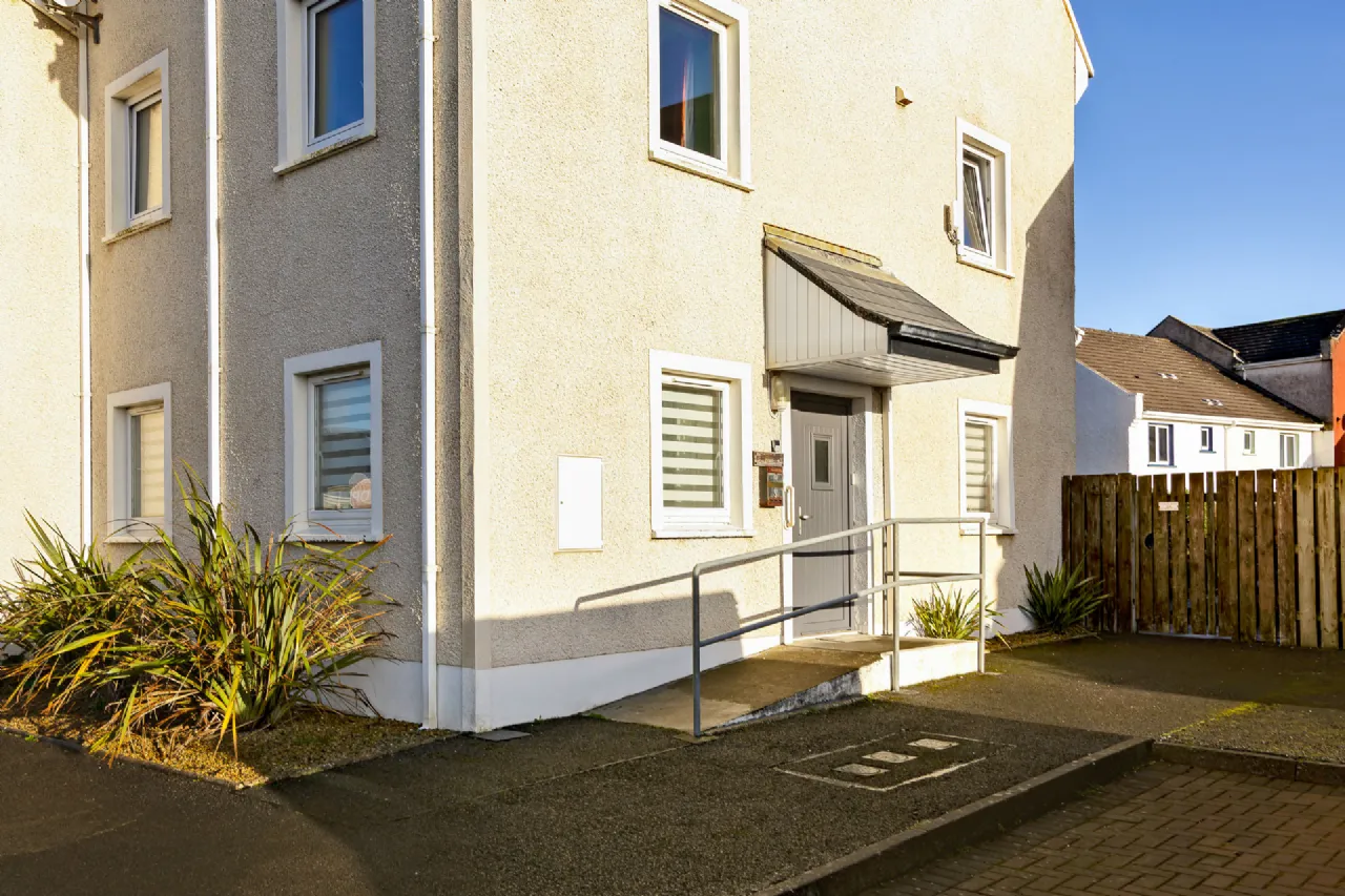 Photo of 9 Waverley Court, Shore Road, Strandhill, Co. Sligo, F91DW64