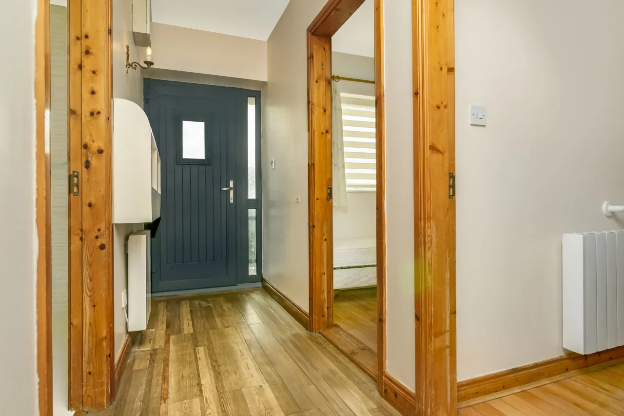 Photo of 9 Waverley Court, Shore Road, Strandhill, Co. Sligo, F91DW64