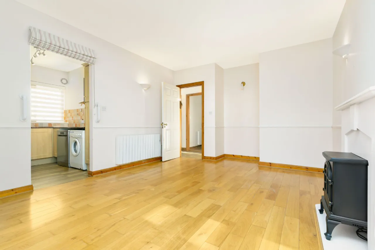 Photo of 9 Waverley Court, Shore Road, Strandhill, Co. Sligo, F91DW64