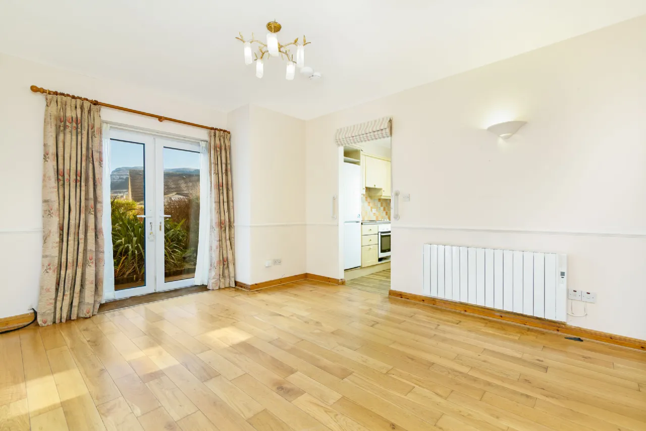 Photo of 9 Waverley Court, Shore Road, Strandhill, Co. Sligo, F91DW64