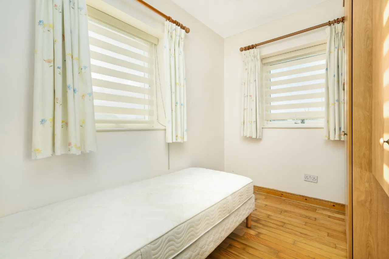 Photo of 9 Waverley Court, Shore Road, Strandhill, Co. Sligo, F91DW64