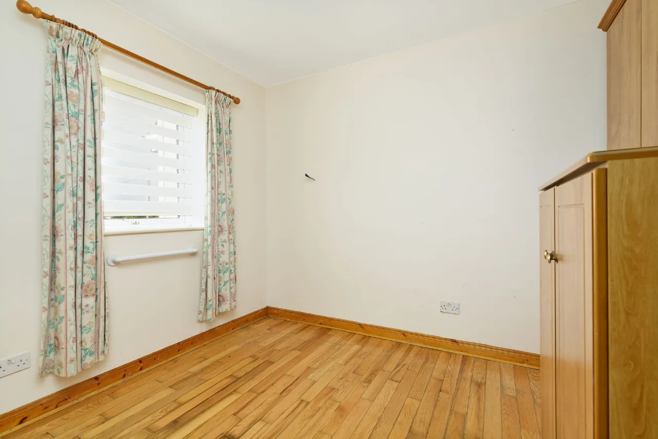 Photo of 9 Waverley Court, Shore Road, Strandhill, Co. Sligo, F91DW64