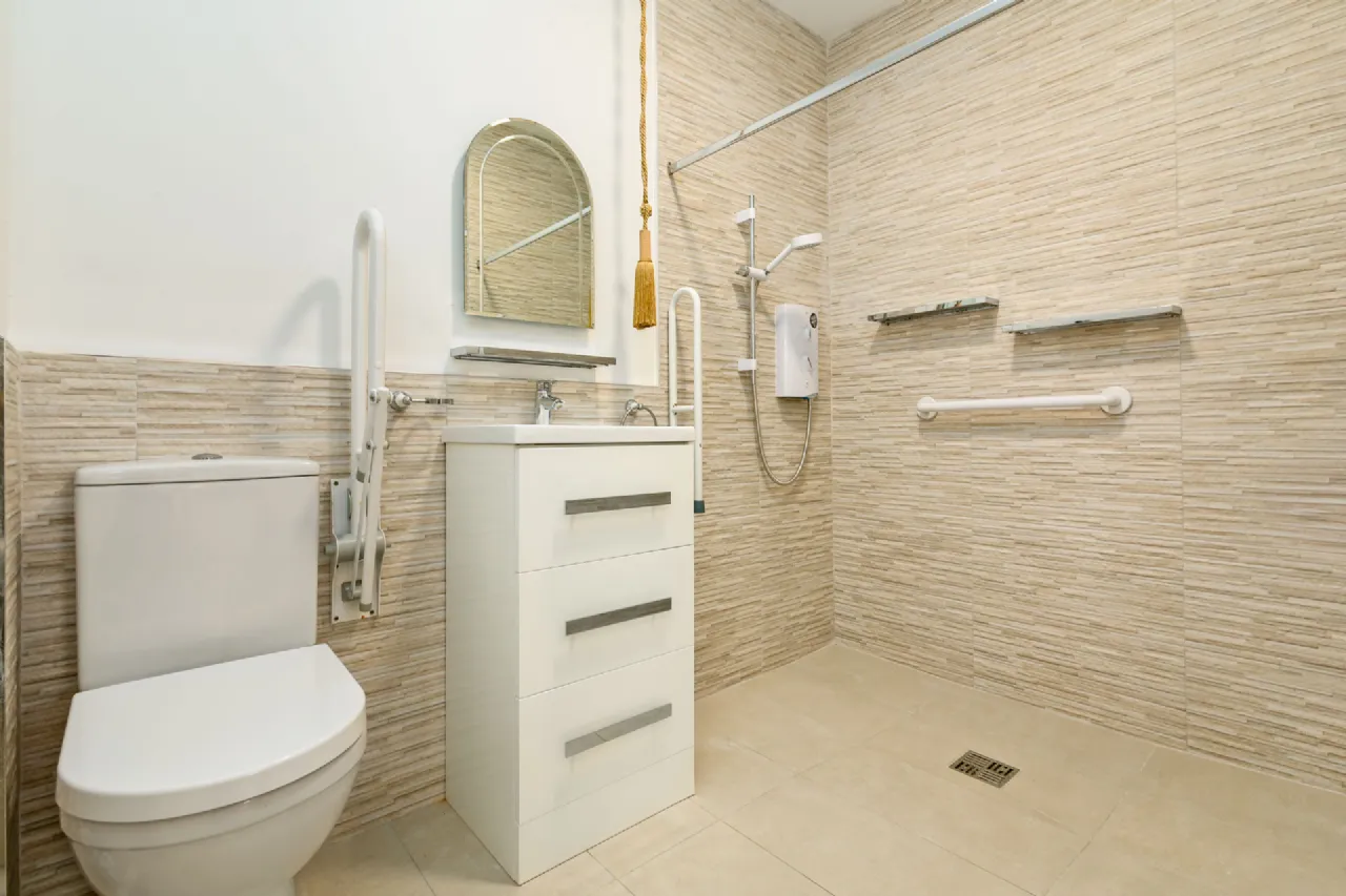 Photo of 9 Waverley Court, Shore Road, Strandhill, Co. Sligo, F91DW64