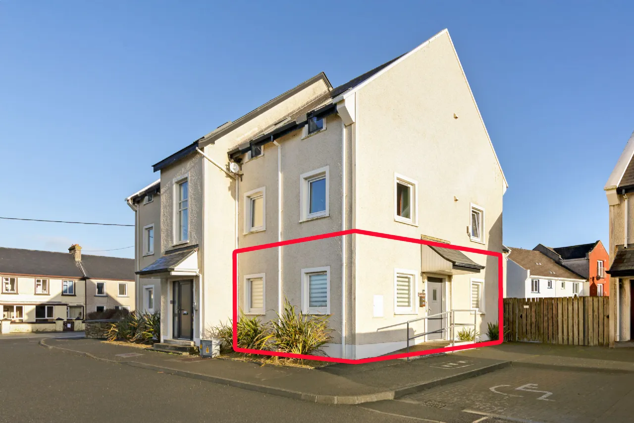 Photo of 9 Waverley Court, Shore Road, Strandhill, Co. Sligo, F91DW64