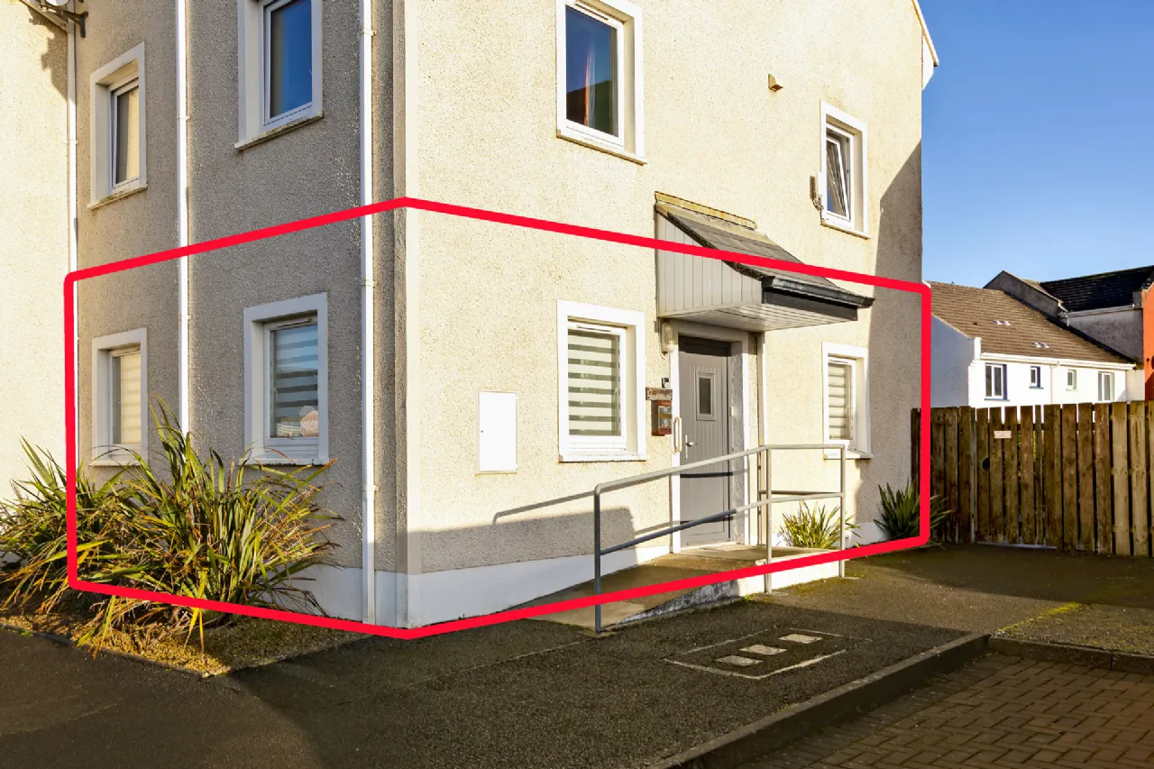 Photo of 9 Waverley Court, Shore Road, Strandhill, Co. Sligo, F91DW64