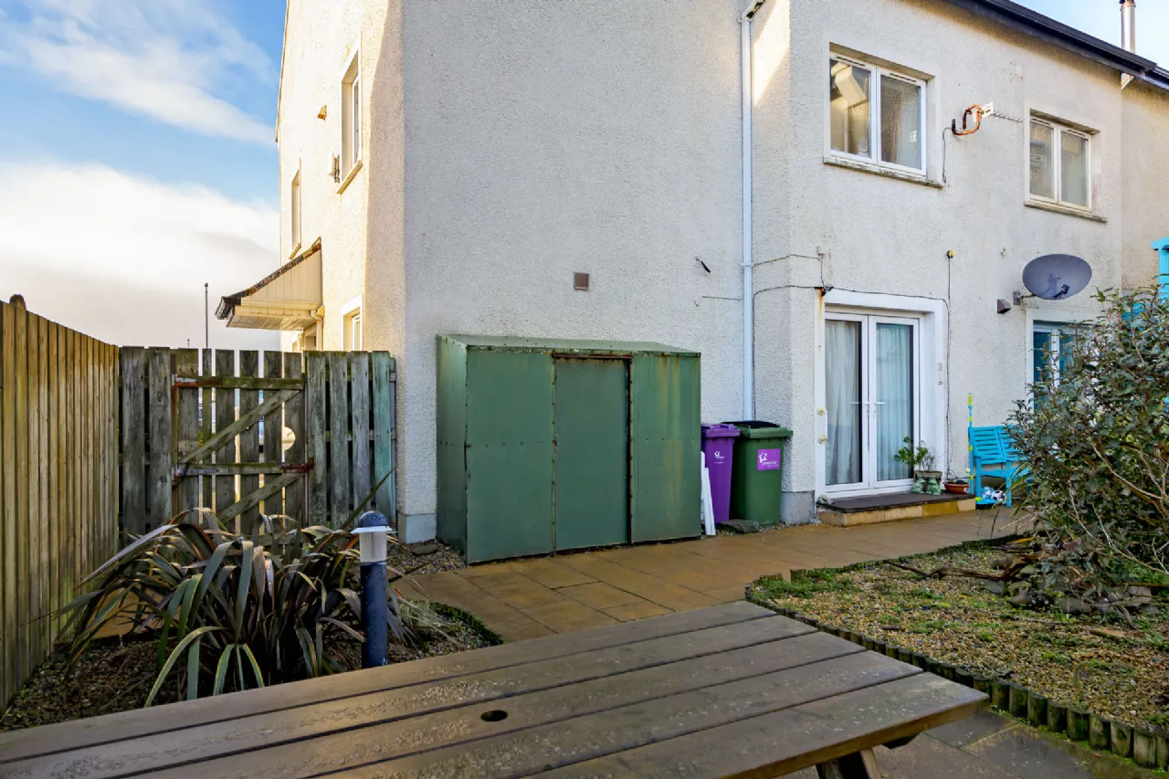 Photo of 9 Waverley Court, Shore Road, Strandhill, Co. Sligo, F91DW64