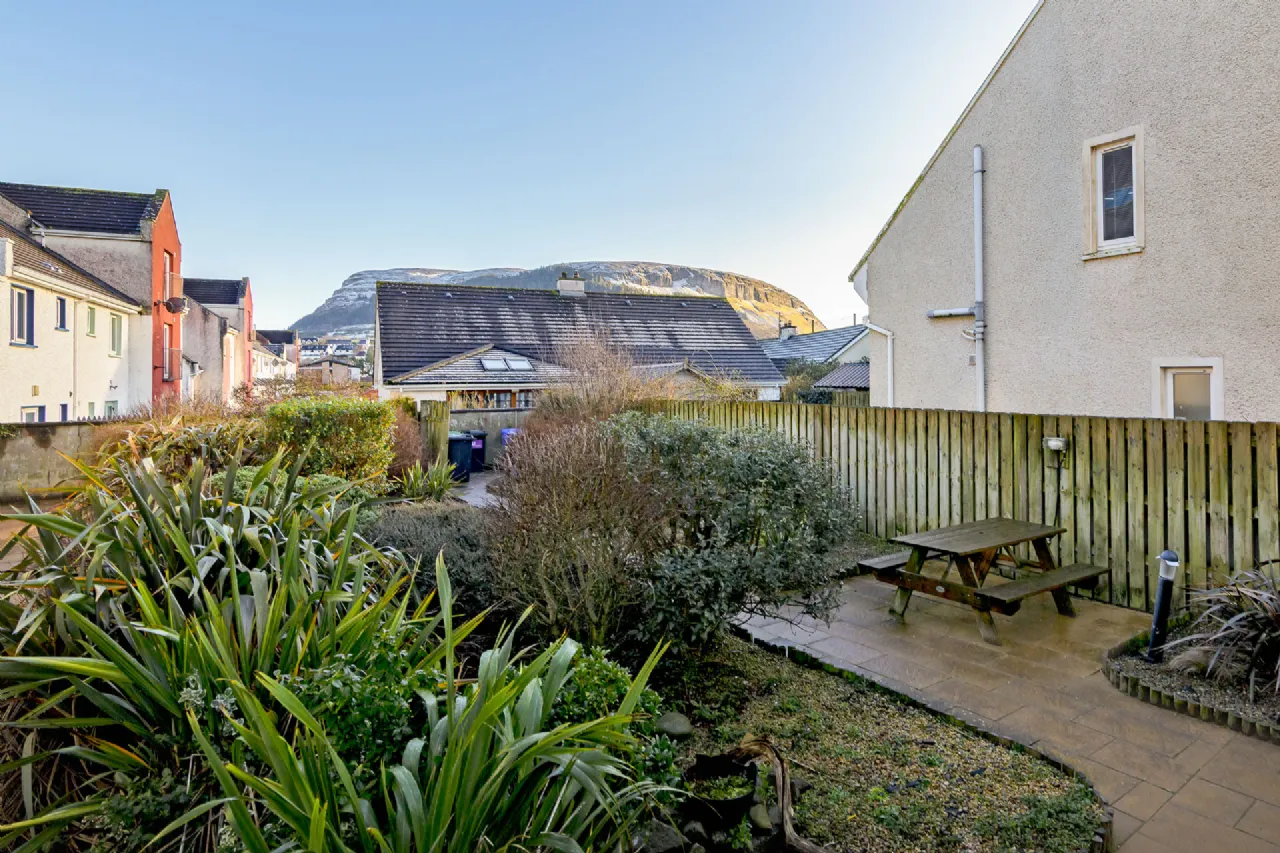 Photo of 9 Waverley Court, Shore Road, Strandhill, Co. Sligo, F91DW64