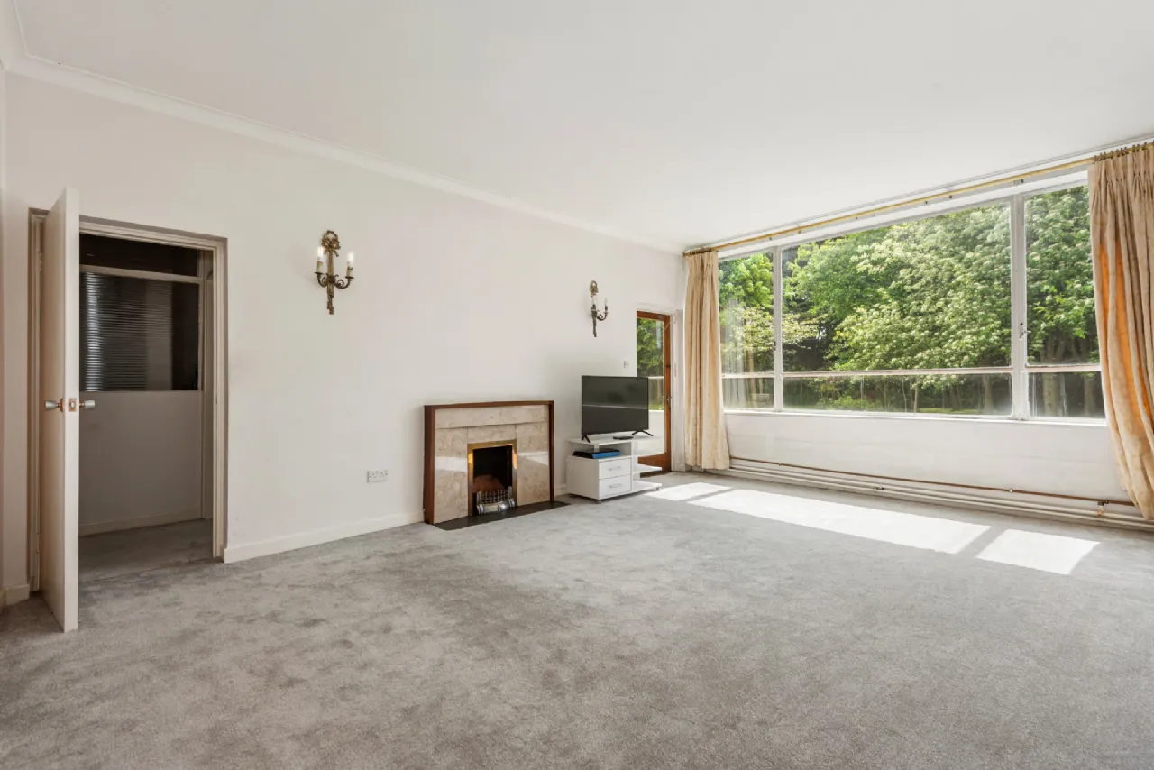 Photo of 39 St Anns, Ailesbury Road, Donnybrook, Dublin 4, D04 X684