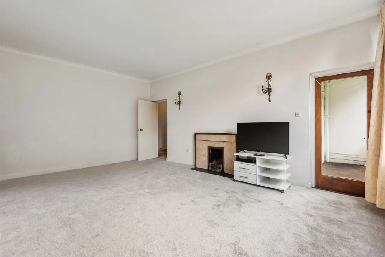 Photo of 39 St Anns, Ailesbury Road, Donnybrook, Dublin 4, D04 X684