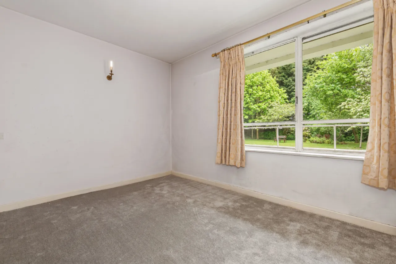 Photo of 39 St Anns, Ailesbury Road, Donnybrook, Dublin 4, D04 X684