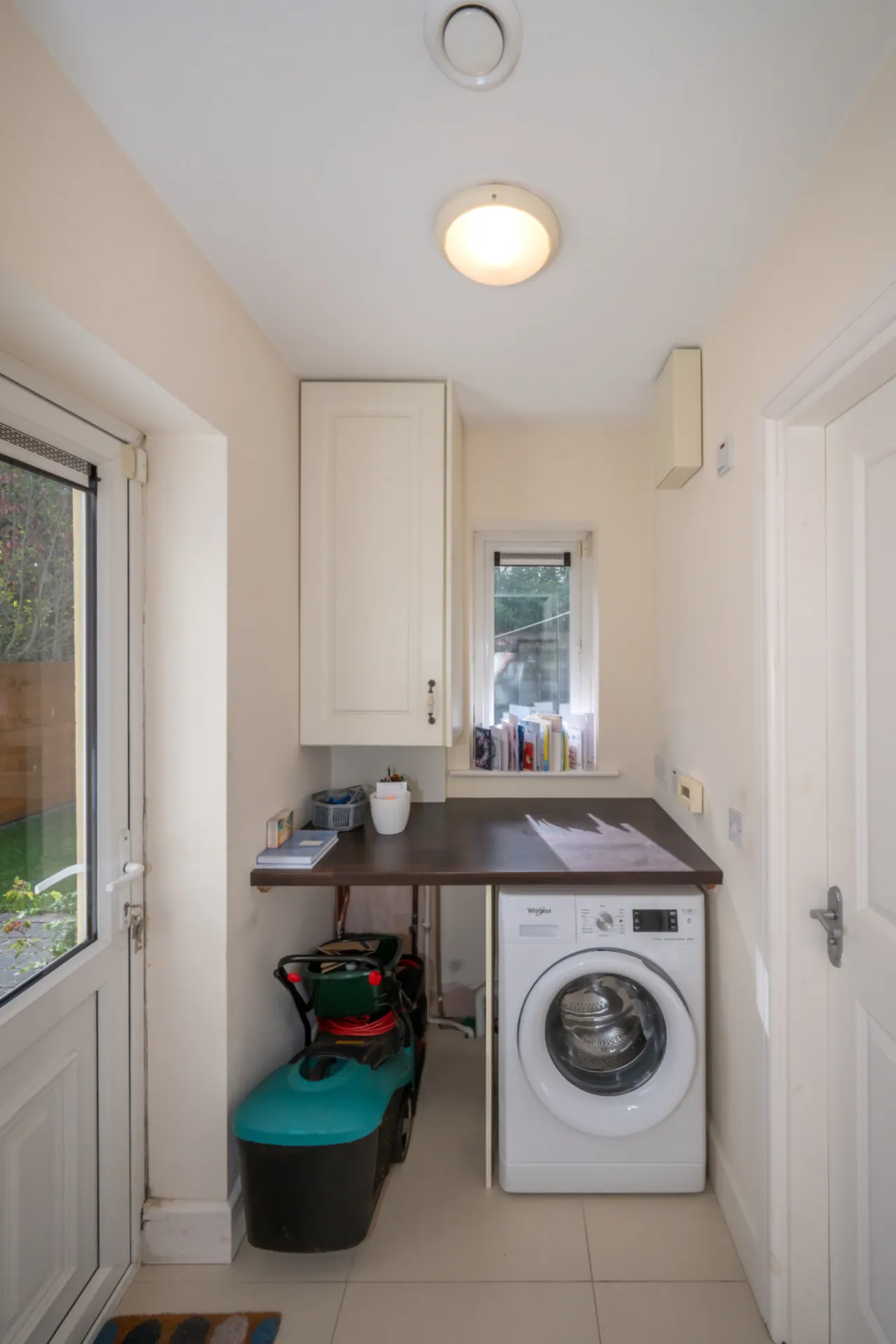 Photo of 16 Highfield Crescent, Ballincollig, Co. Cork, P31 PY22