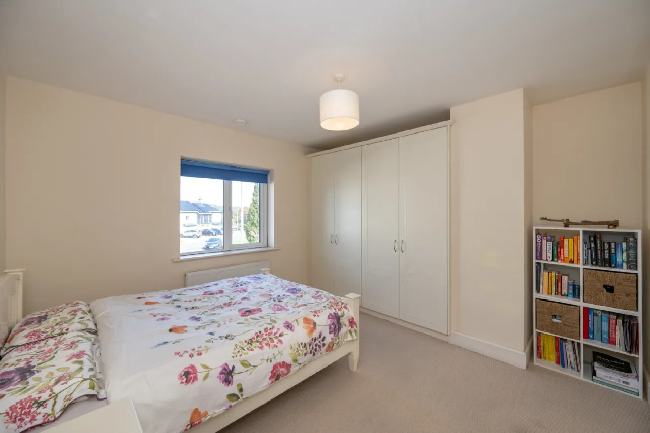 Photo of 16 Highfield Crescent, Ballincollig, Co. Cork, P31 PY22