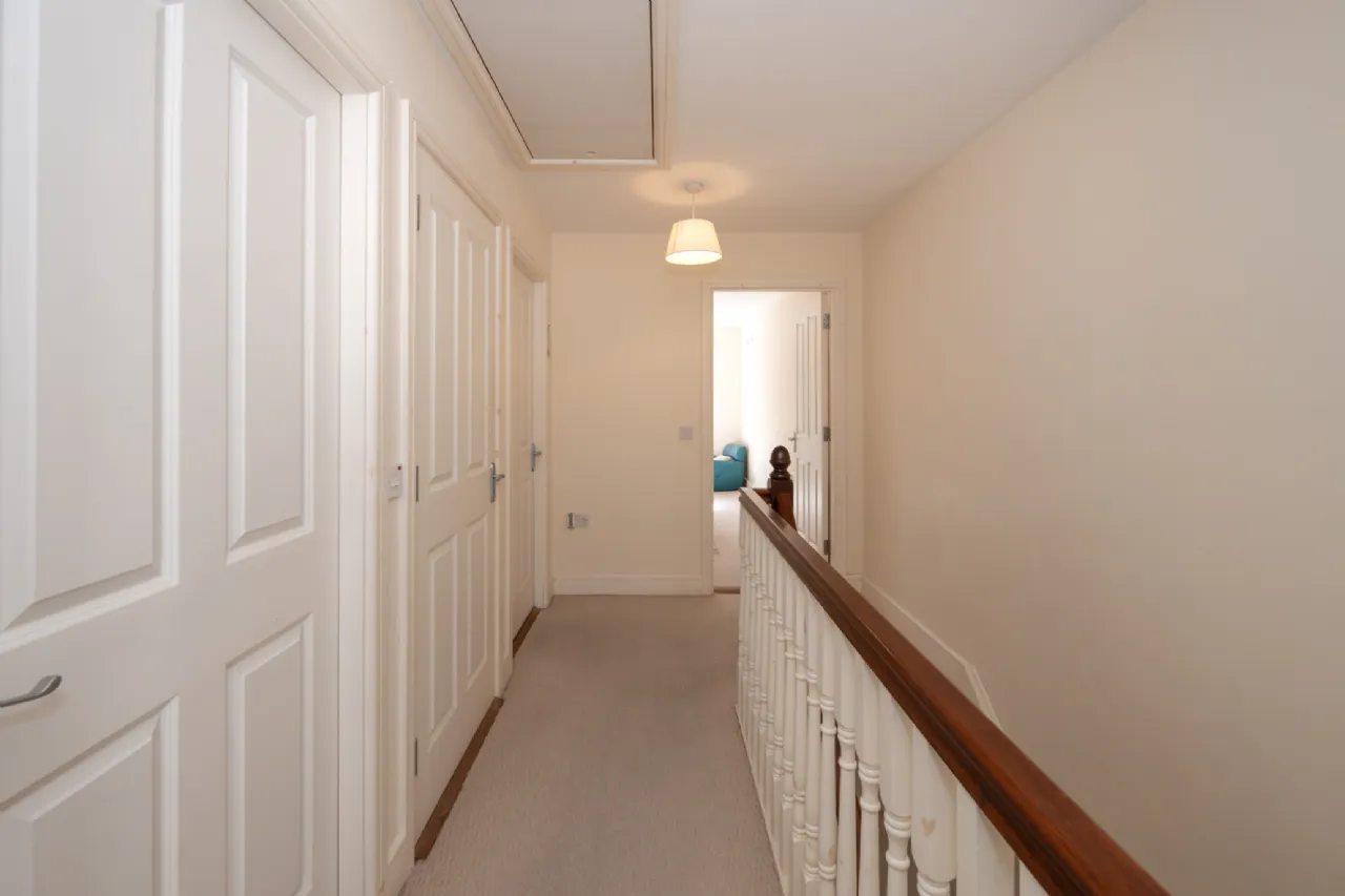 Photo of 16 Highfield Crescent, Ballincollig, Co. Cork, P31 PY22