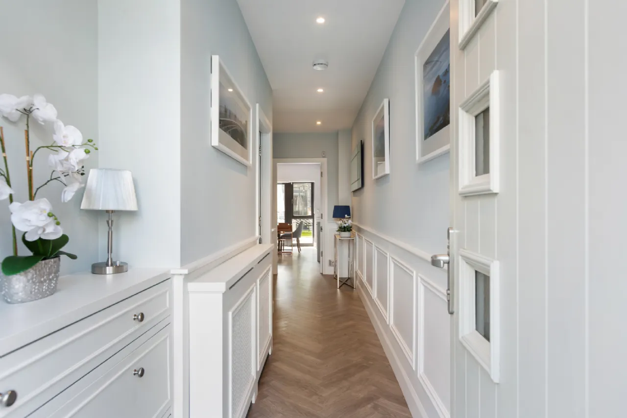 Photo of 11 Ashfield Place, Templeogue Road, Templeogue, Dublin 6W, D6W YN82