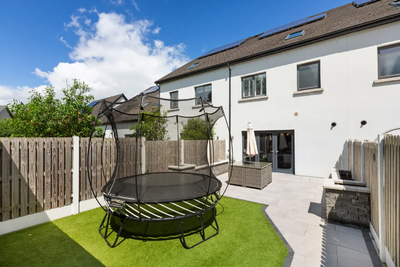 Photo of 11 Ashfield Place, Templeogue, Dublin 6W, D6W YN82