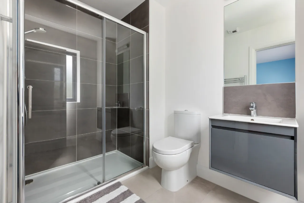 Photo of 11 Ashfield Place, Templeogue, Dublin 6W, D6W YN82