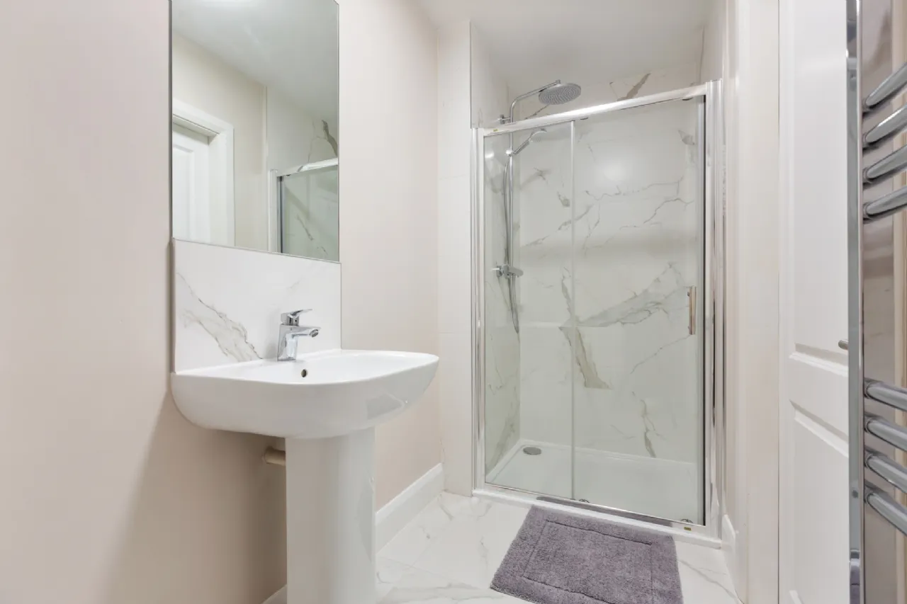 Photo of 11 Ashfield Place, Templeogue, Dublin 6W, D6W YN82