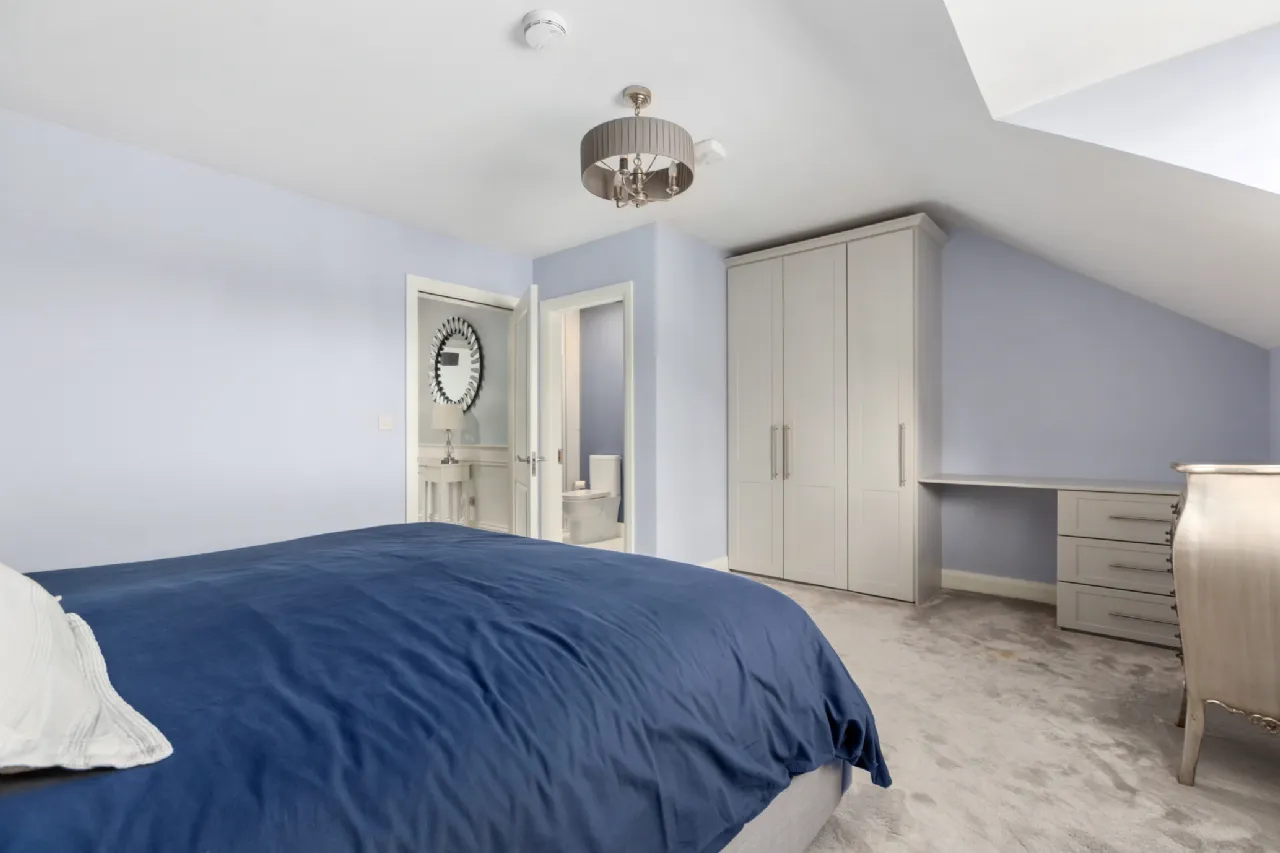 Photo of 11 Ashfield Place, Templeogue, Dublin 6W, D6W YN82