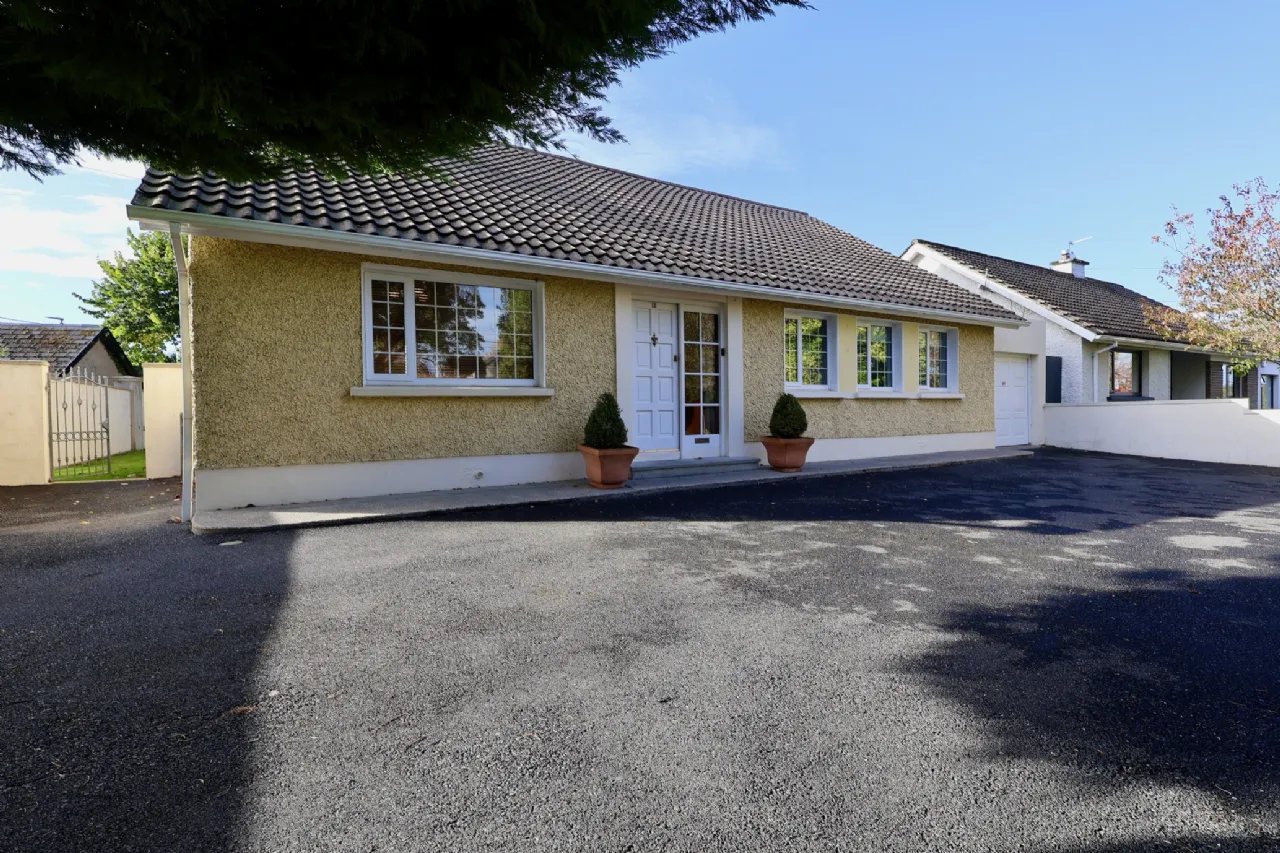 Photo of 12 Retreat Heights, Athlone, Co Westmeath, N37 PE80