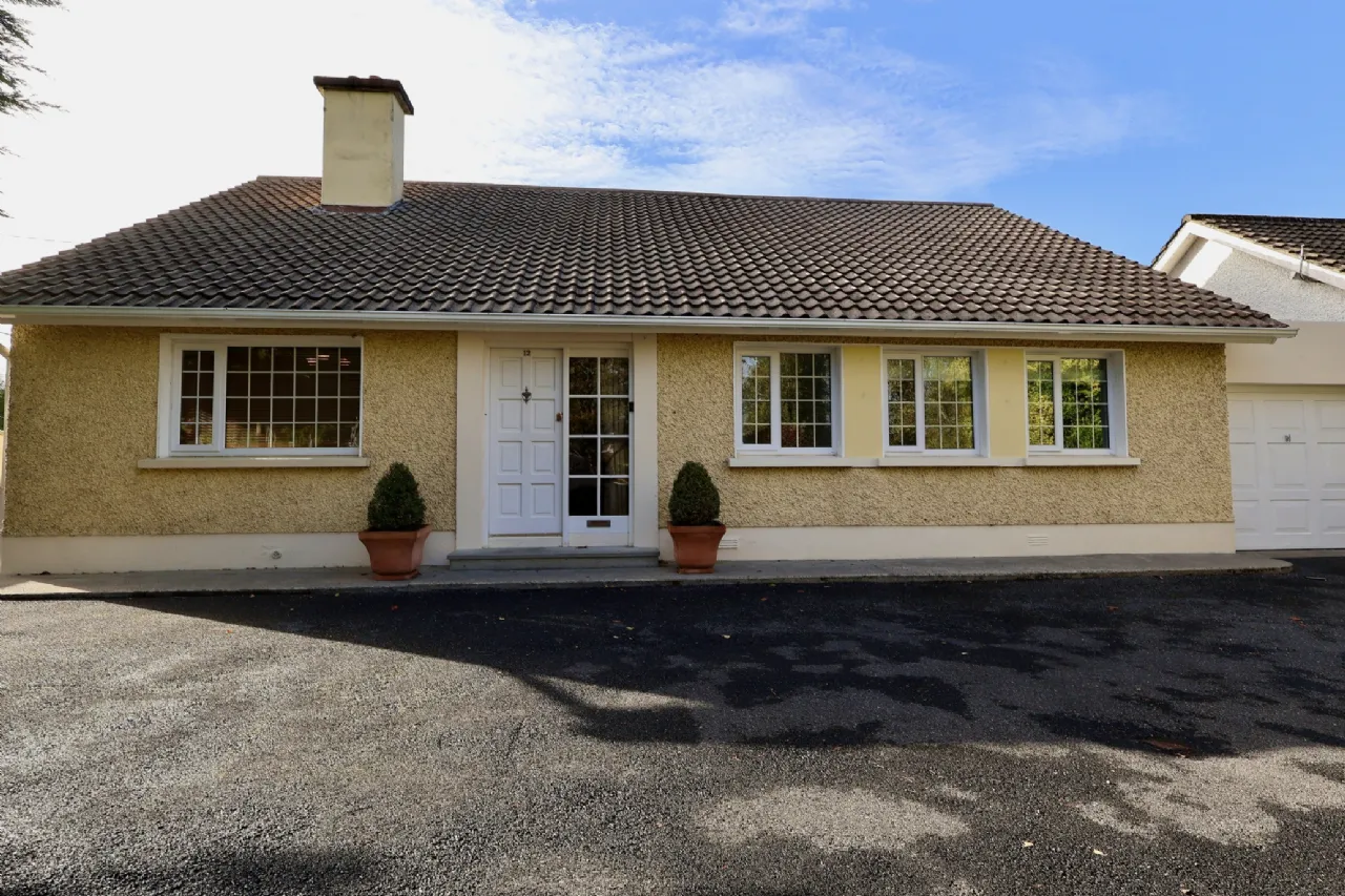 Photo of 12 Retreat Heights, Athlone, Co Westmeath, N37 PE80