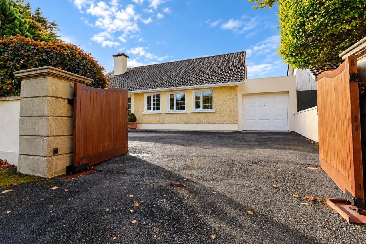 Photo of 12 Retreat Heights, Athlone, Co Westmeath, N37 PE80