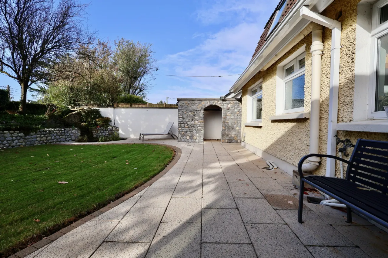 Photo of 12 Retreat Heights, Athlone, Co Westmeath, N37 PE80
